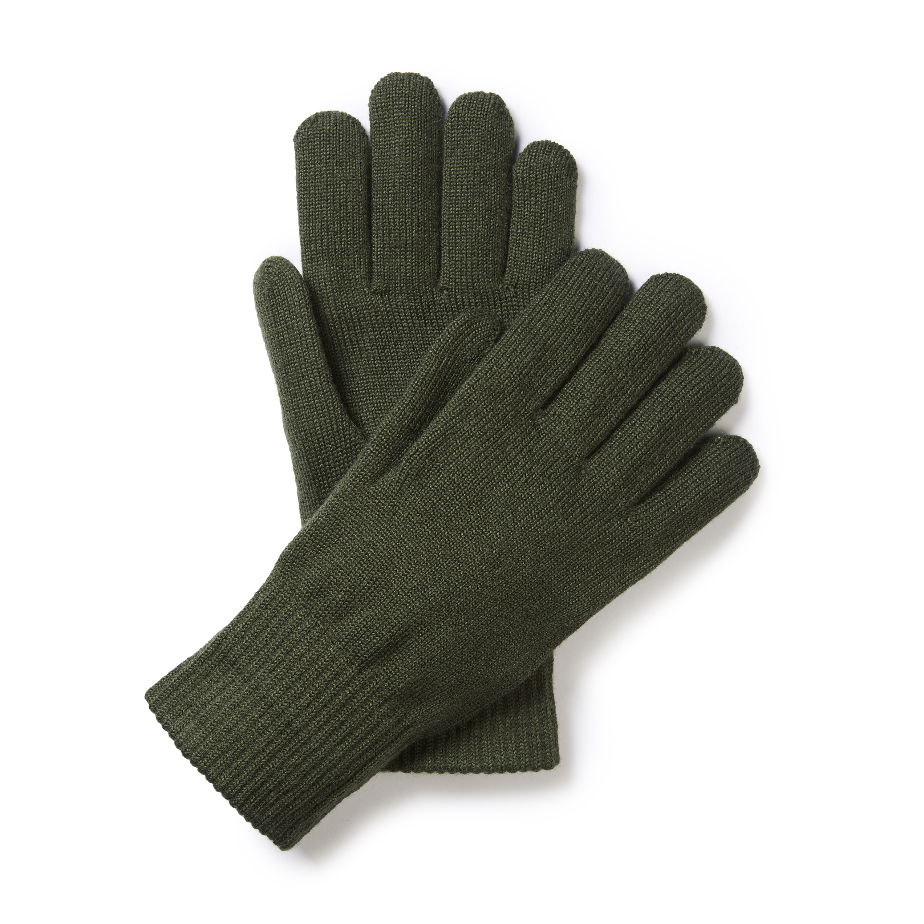 

Rohan Faroe Gloves
