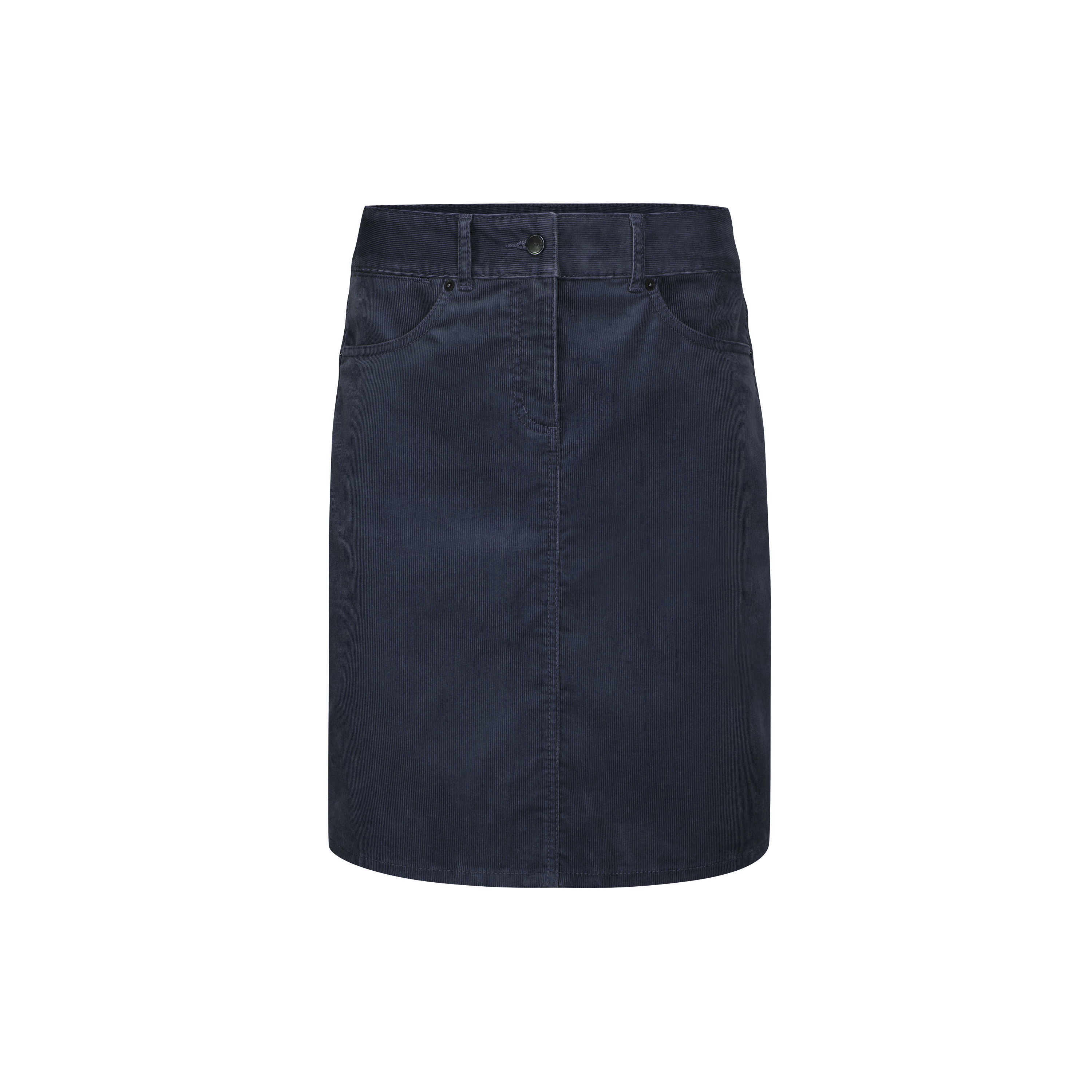 Women’s Torres Cord Skirt