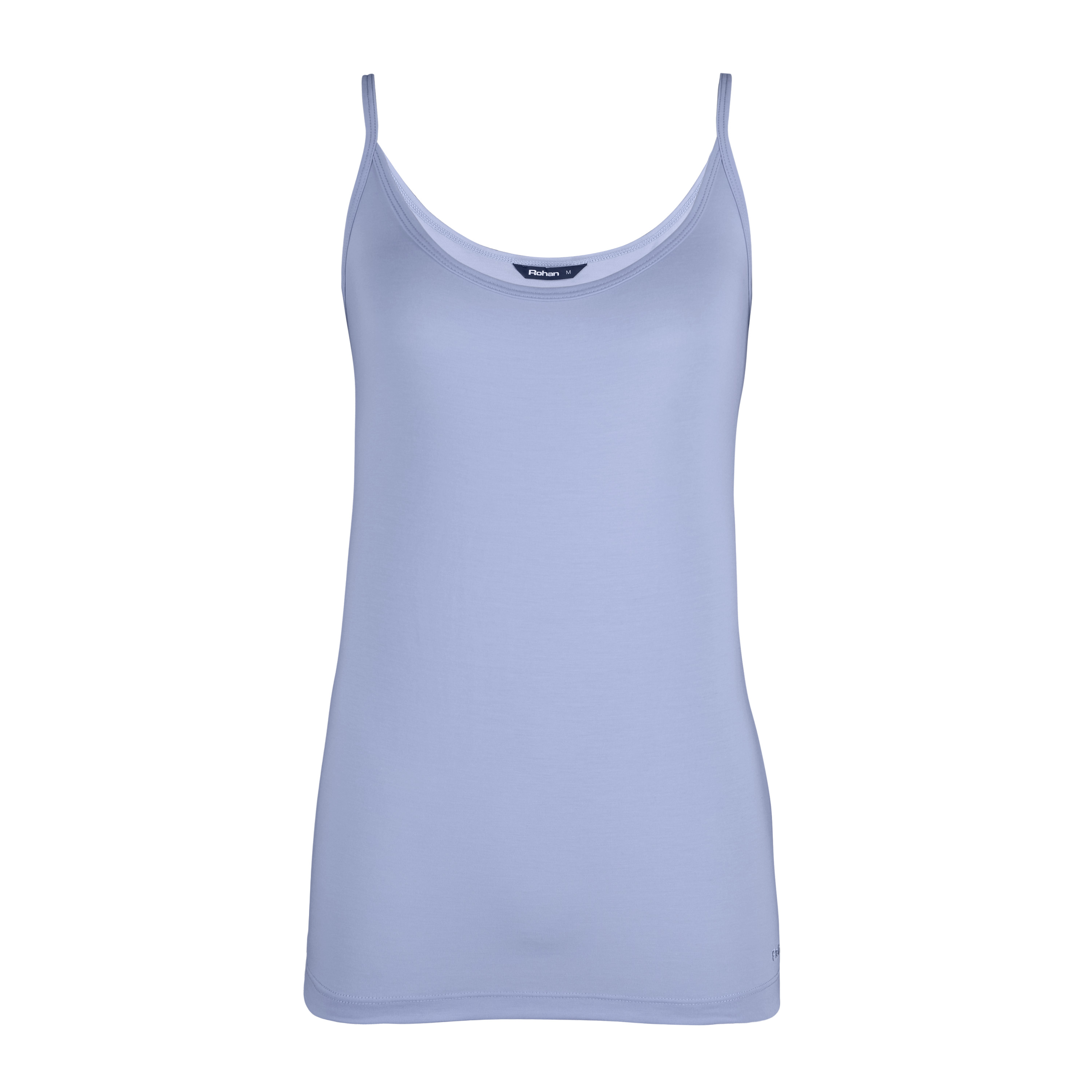 Women’s Aether Camisole