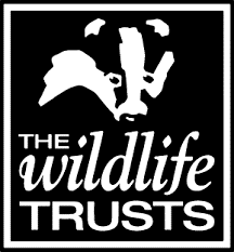 Lancashire Wildlife Trust logo