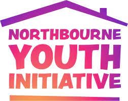 Northbourne Youth Initiative logo