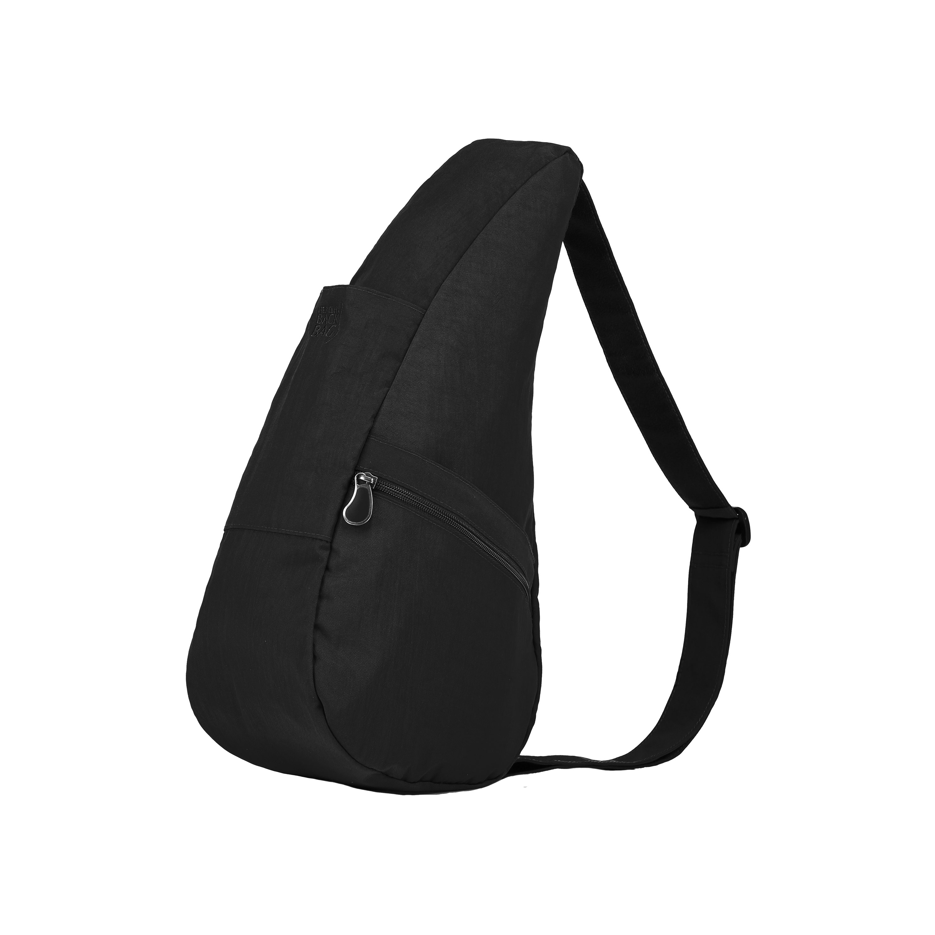 small back bag