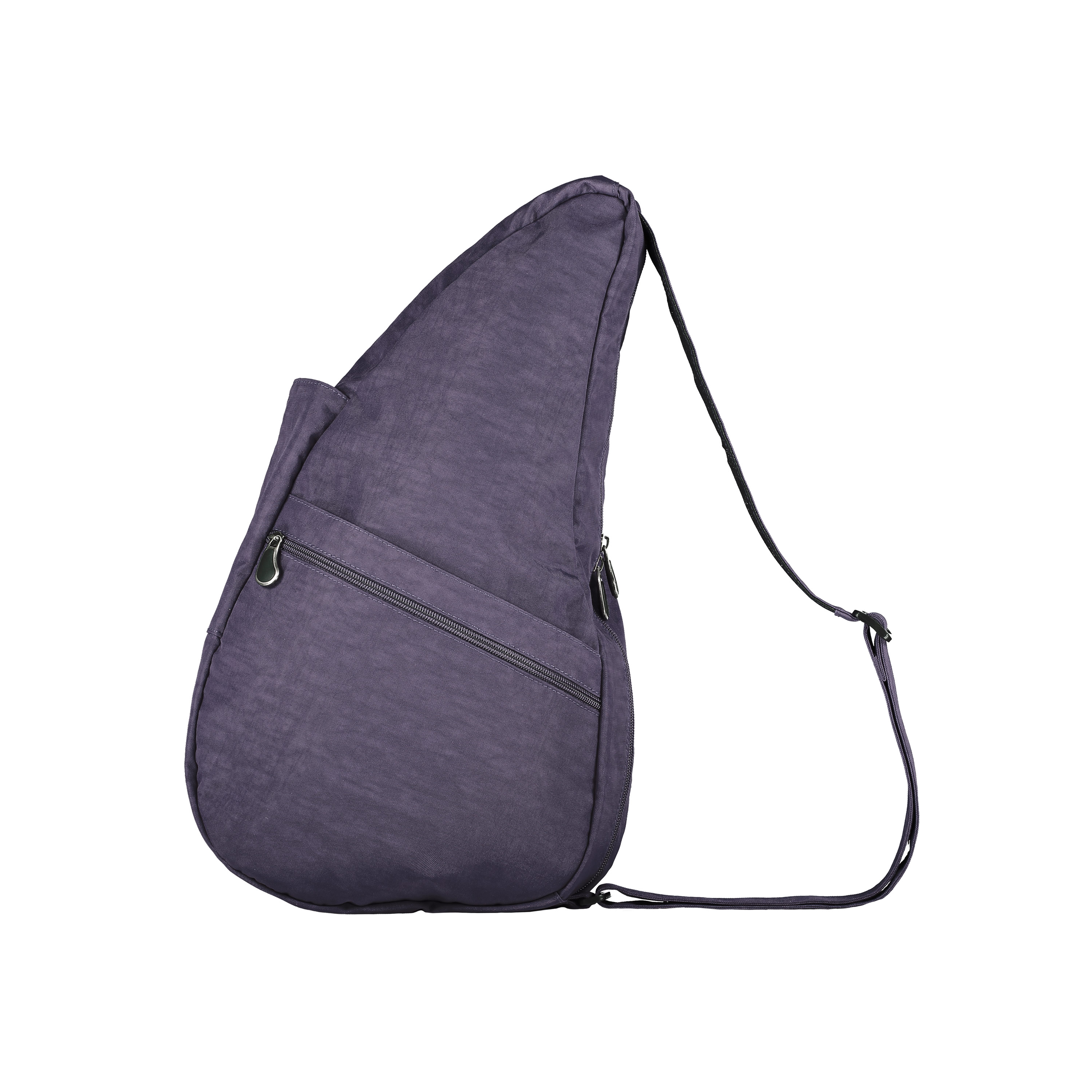 

Healthy Back Bag Nylon Small