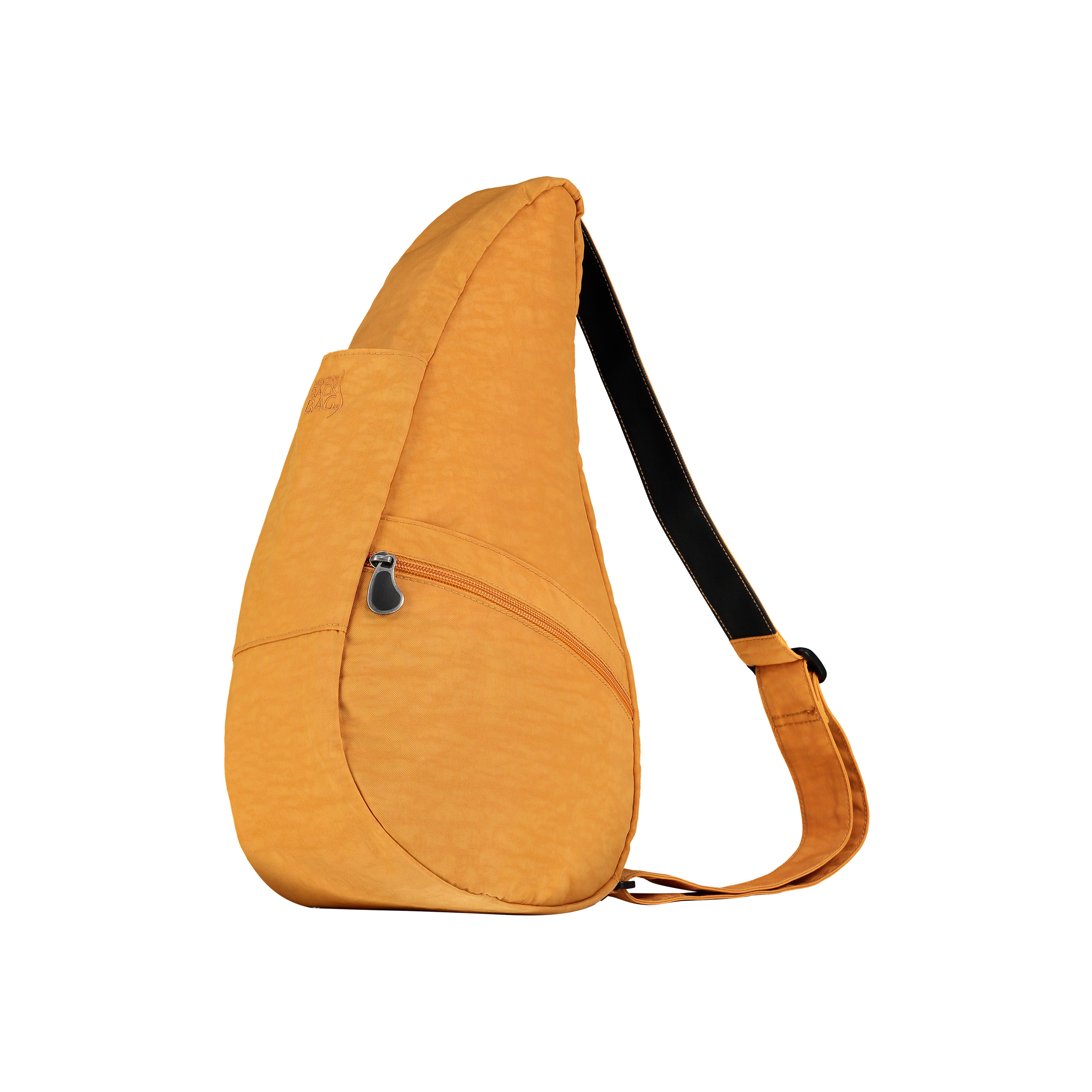 rohan duffle bag