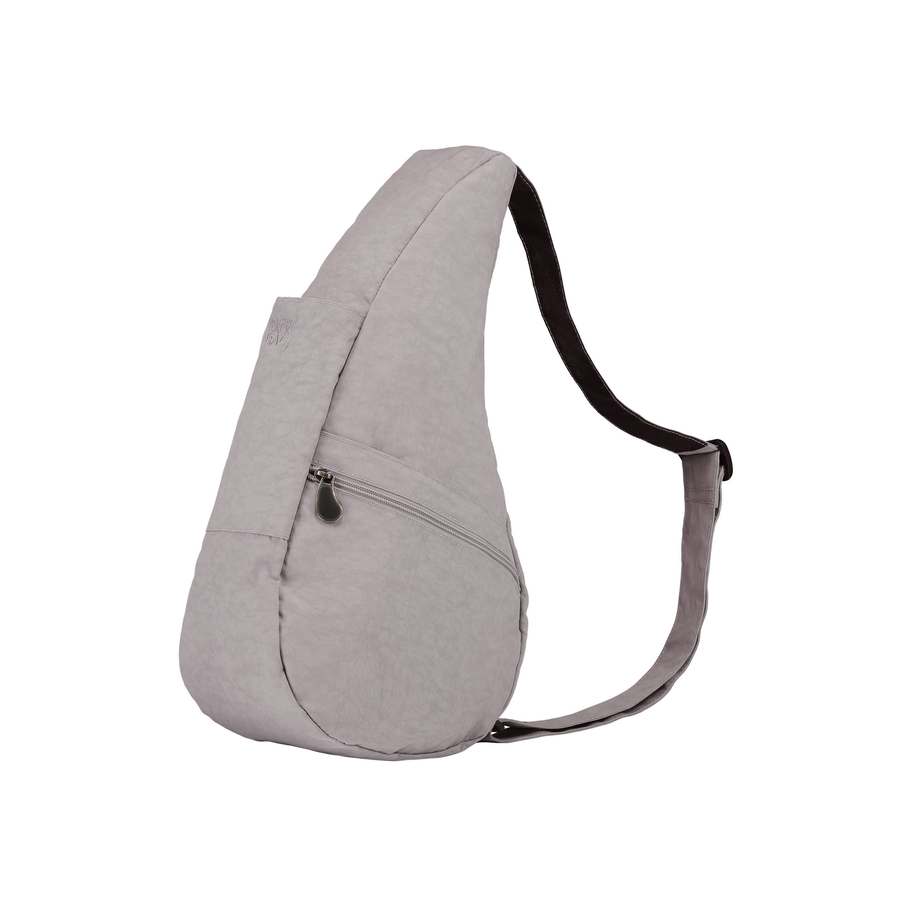 

Healthy Back Bag Nylon Small