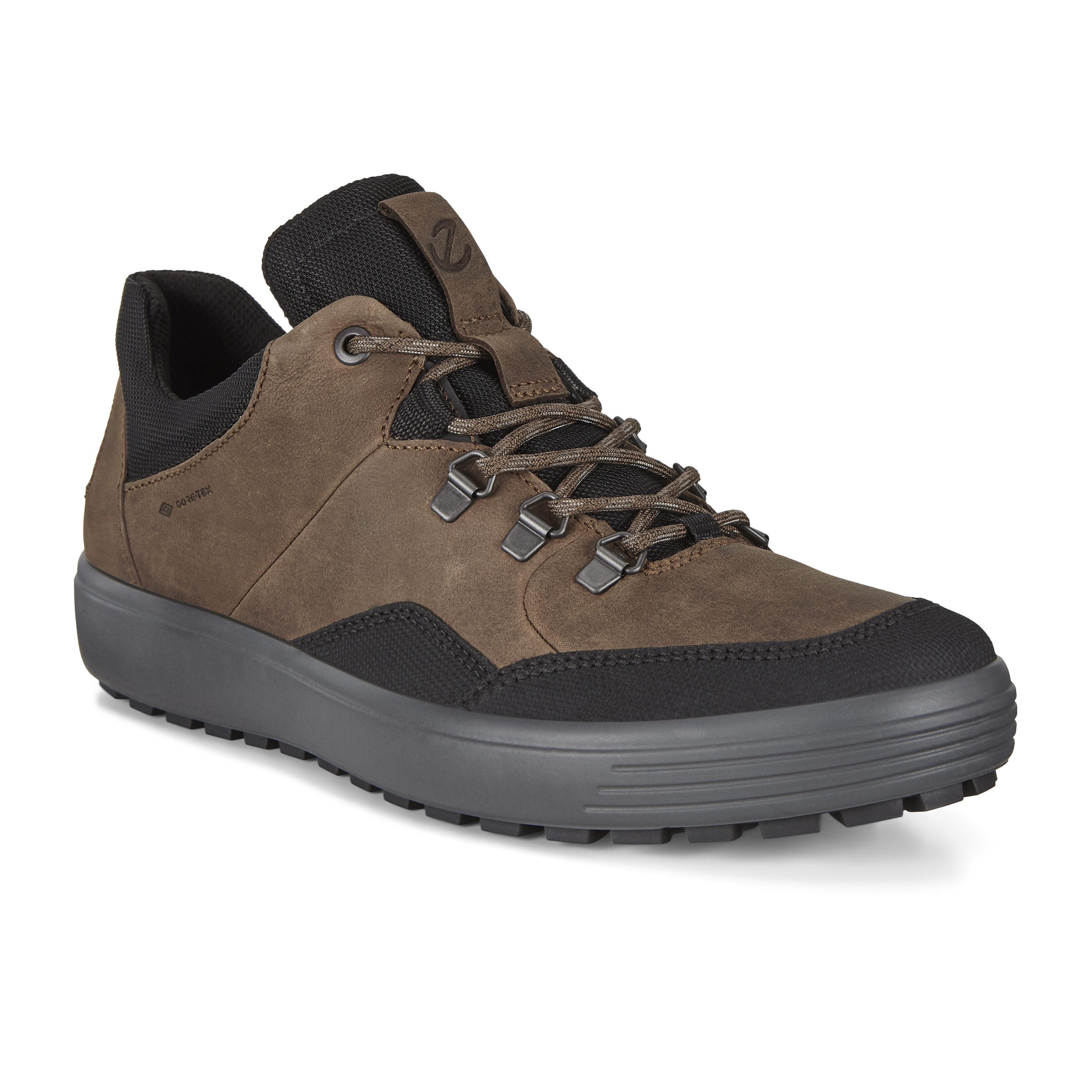 water resistant trainers mens