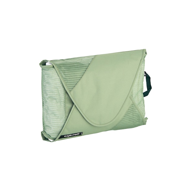 Eagle Creek Pack-It Reveal Garment Folder Large - Eagle Creek – Reveal garment folder with folding board