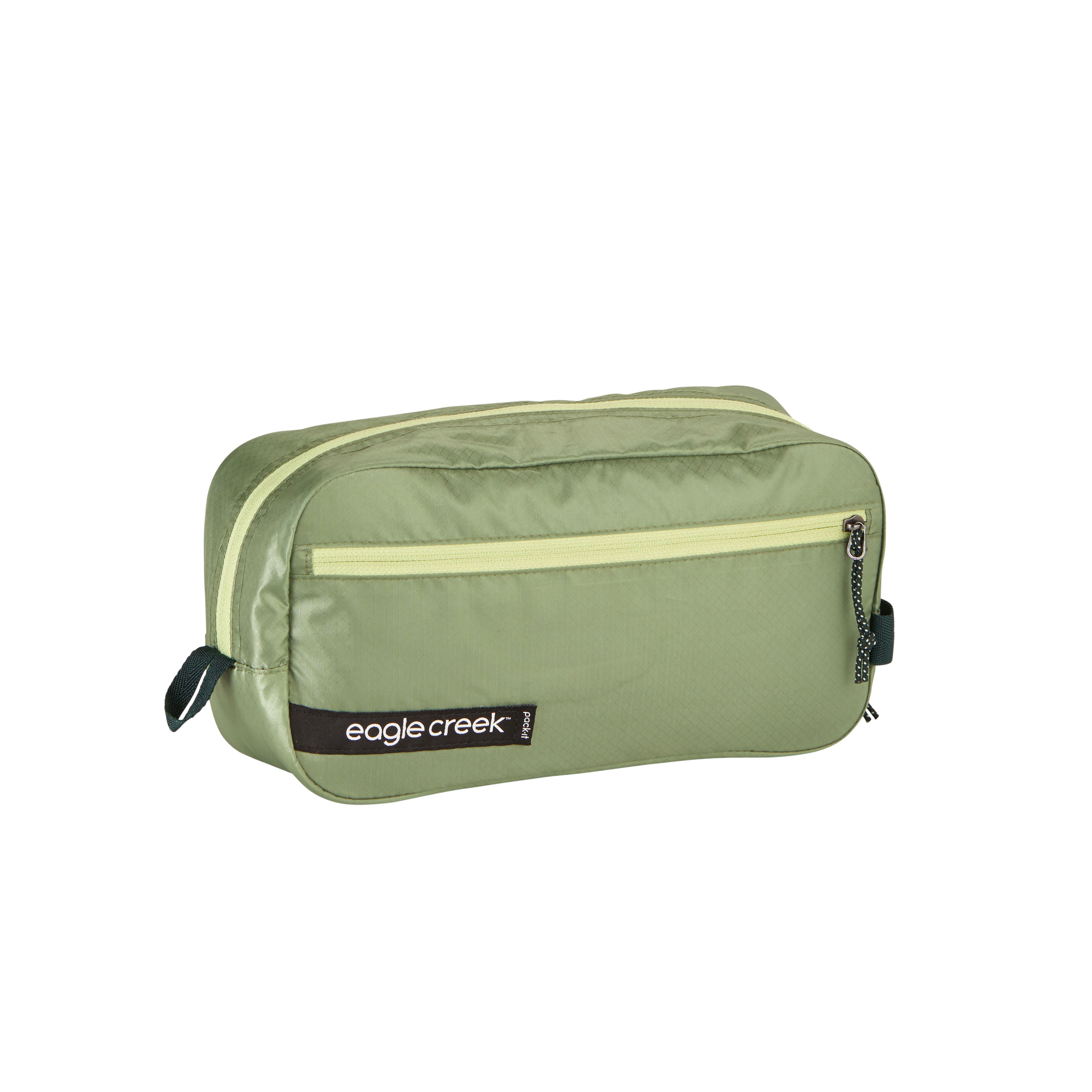 Eagle Creek Pack-It Isolate Quick Trip Small