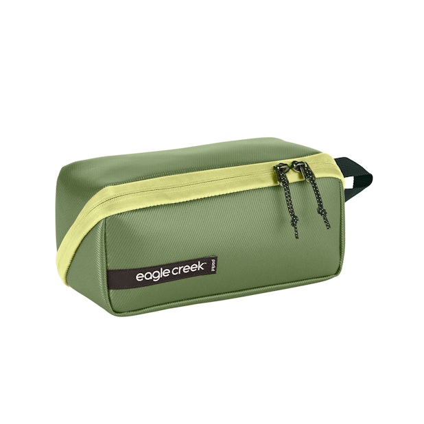 Eagle Creek Pack-It Gear Quick Trip - Eagle Creek – Water Resistant, protective and durable packing solution. 