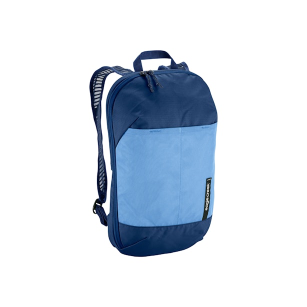 Eagle Creek Pack-It Reveal Organiser Convertible Back Pack - Eagle Creek – Reveal organiser that converts into a backpack