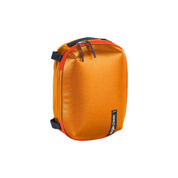 Eagle Creek Pack-It Gear Protect It Cube Small - Eagle Creek – Water Resistant, protective and durable packing solution. 