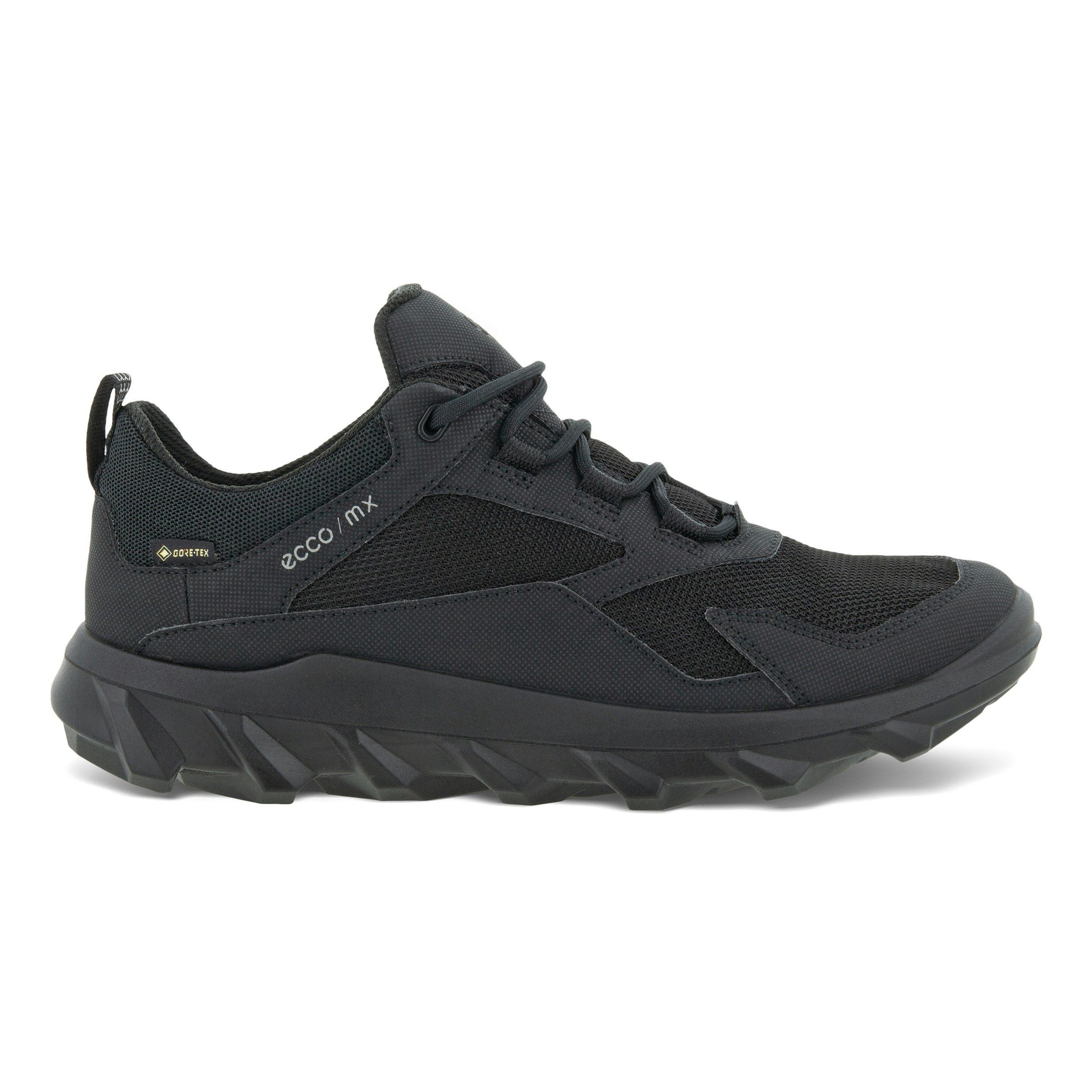 ecco mens mx