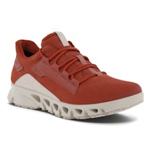 rohan ecco shoes
