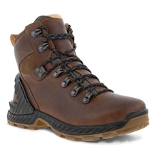 rohan ecco shoes