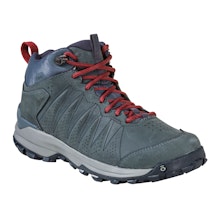 rohan ecco shoes