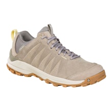 rohan ecco shoes