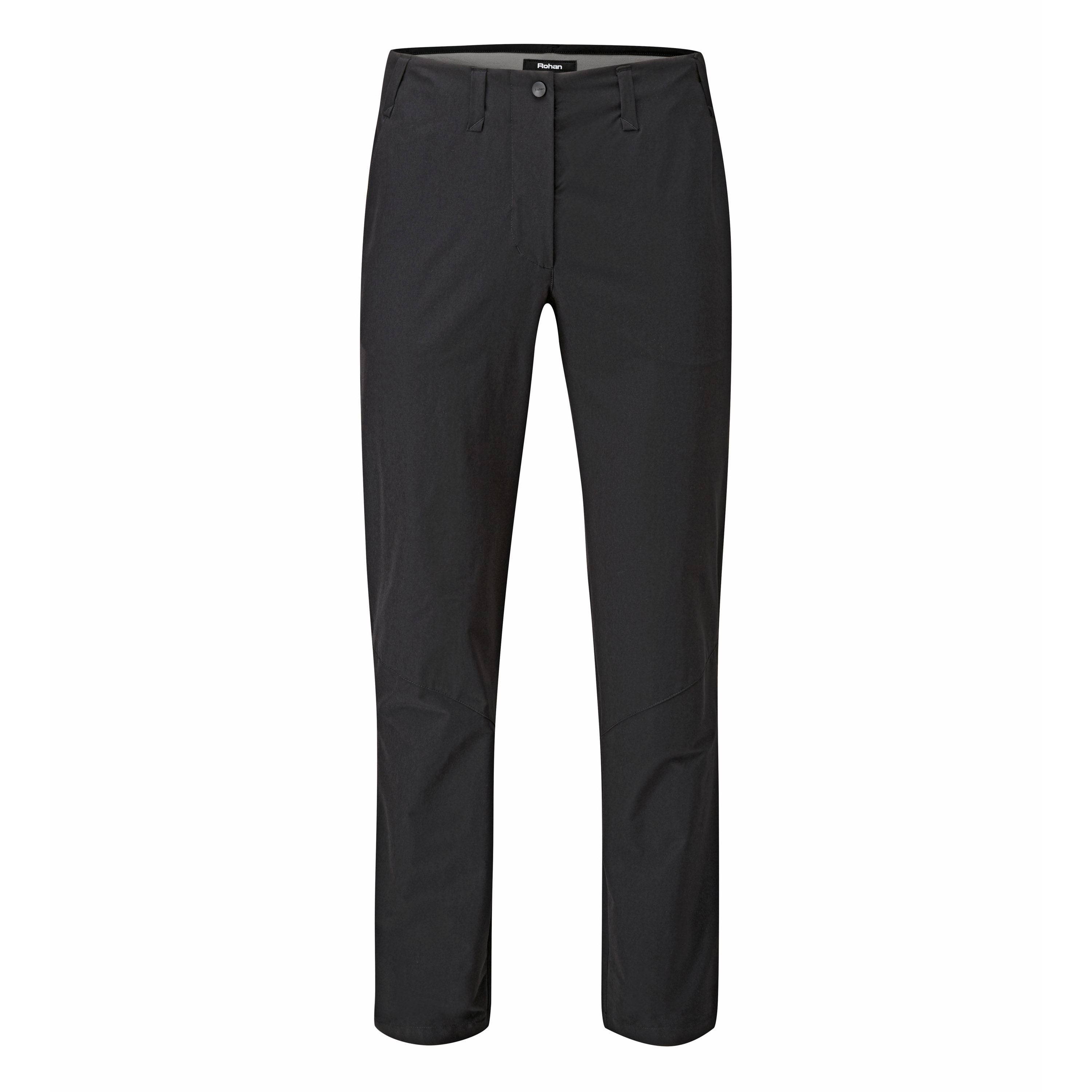 womens long walking trousers