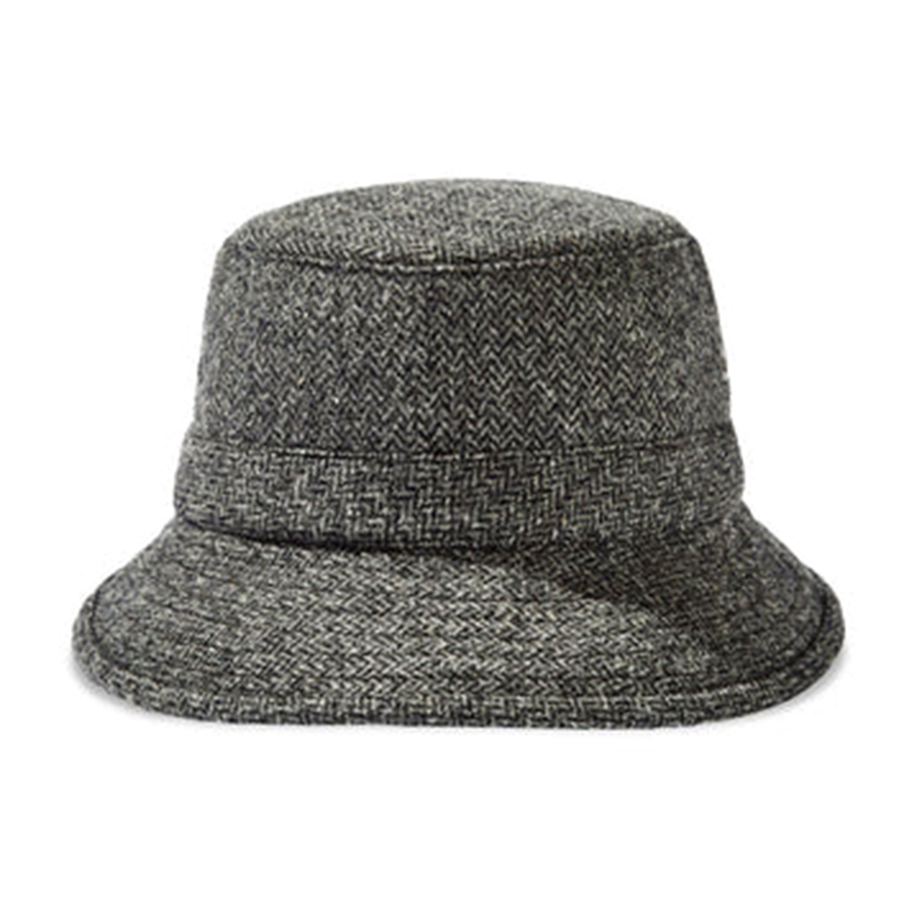 Tilley Warmth Bucket Hat
