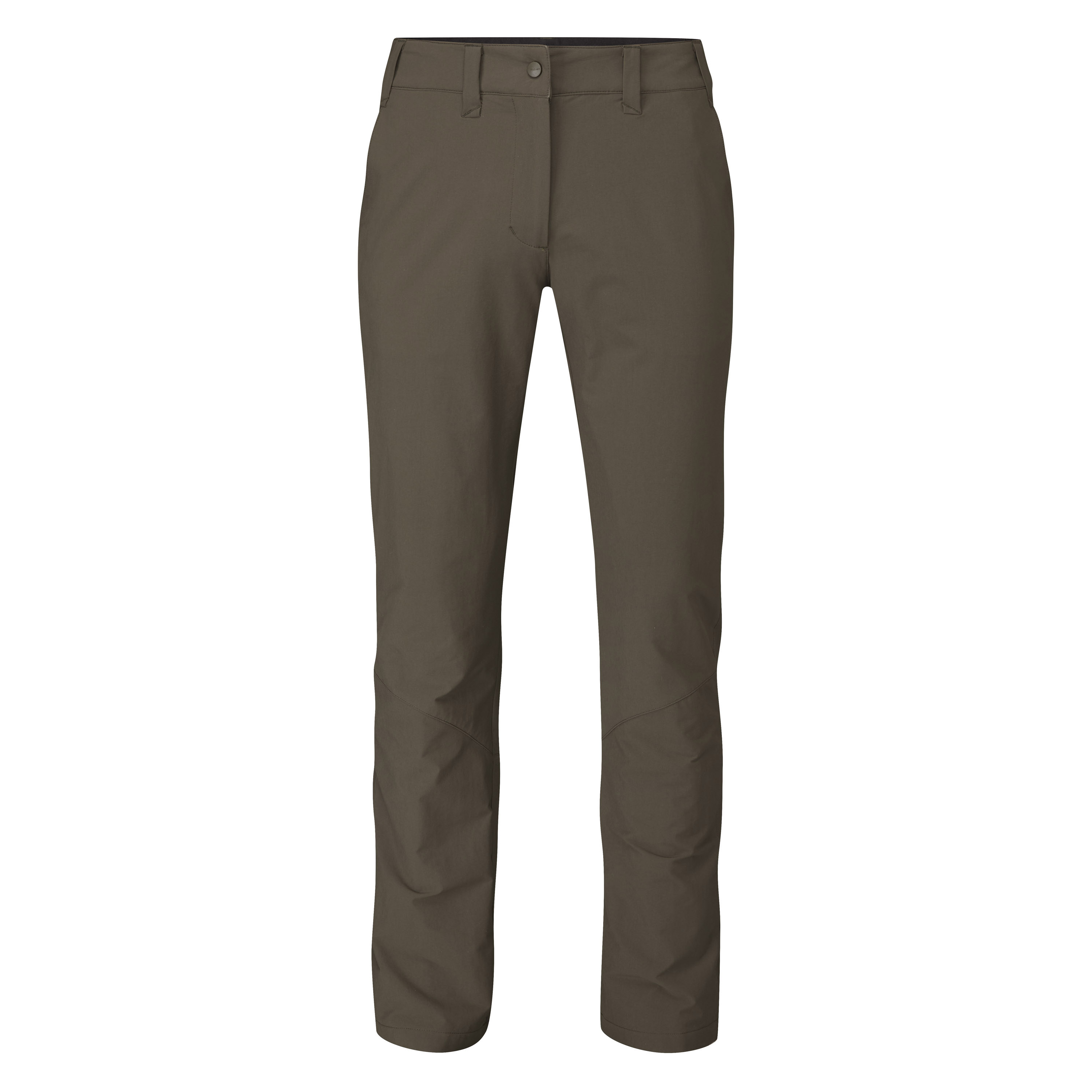 synthetic trousers for walking