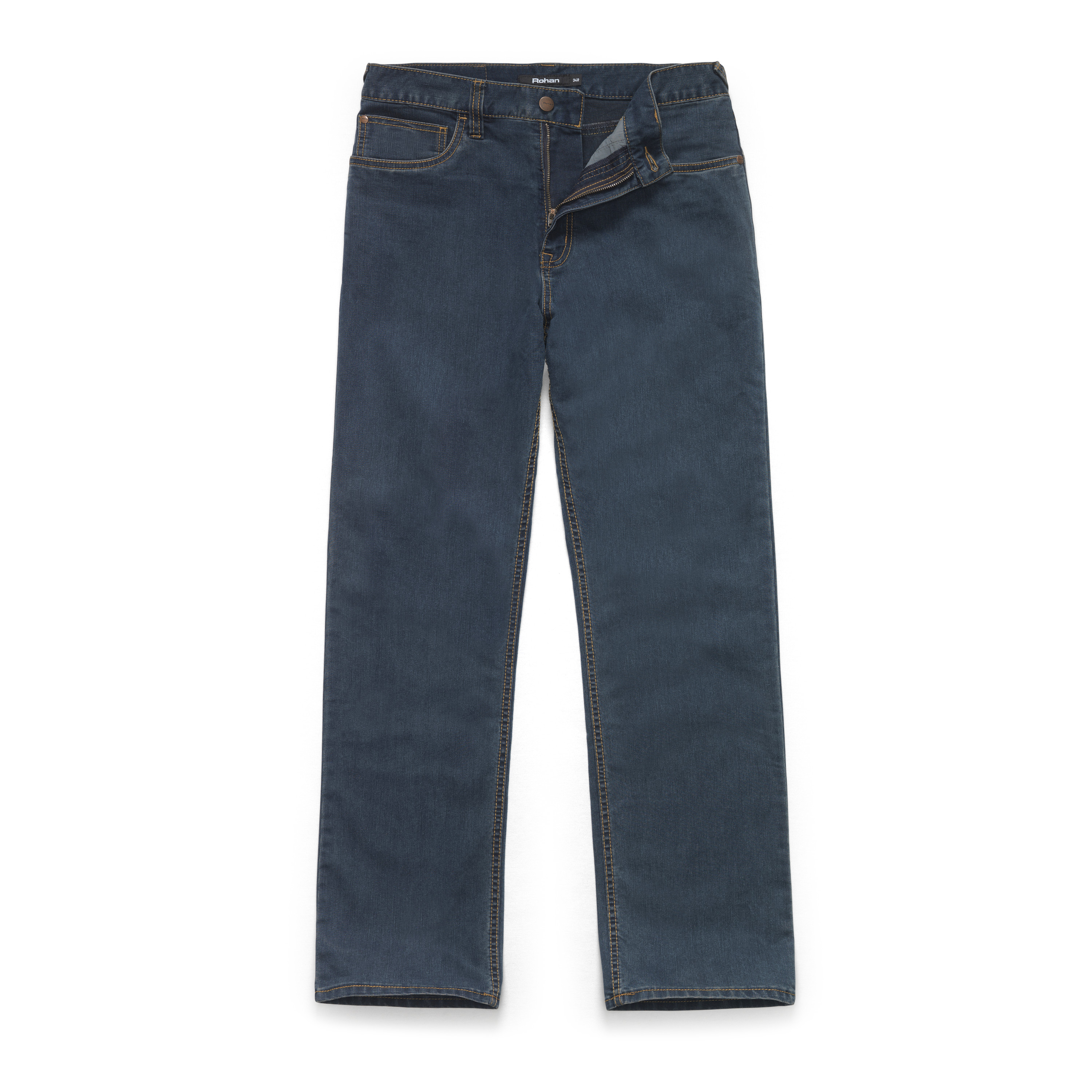 mens jeans 36 leg length