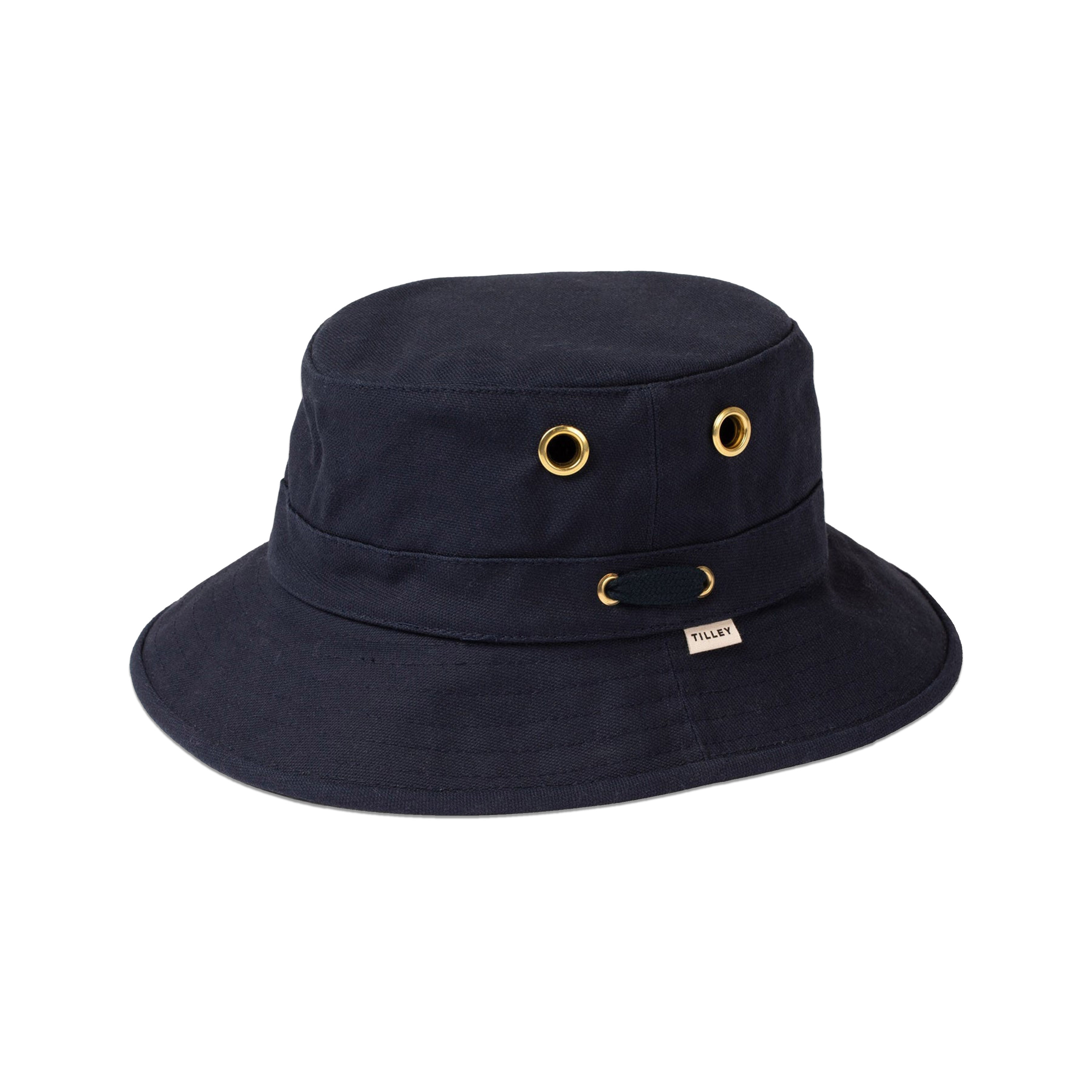 Tilley T1 Iconic Bucket Hat