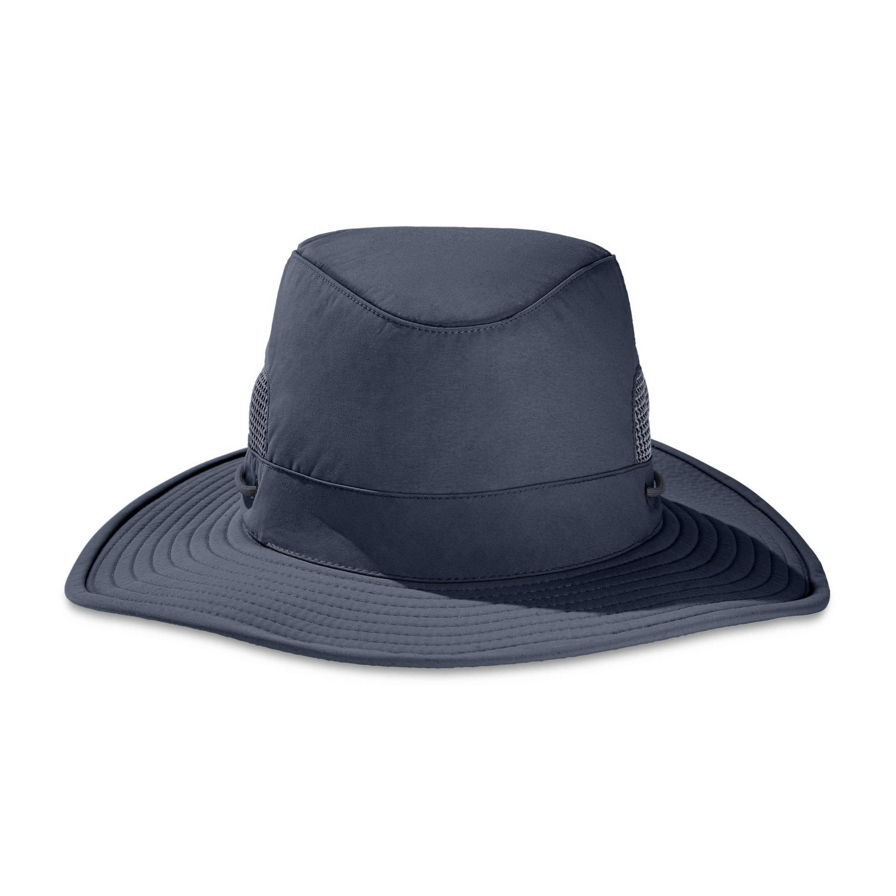Tilley Modern Airflo Recycled Hat
