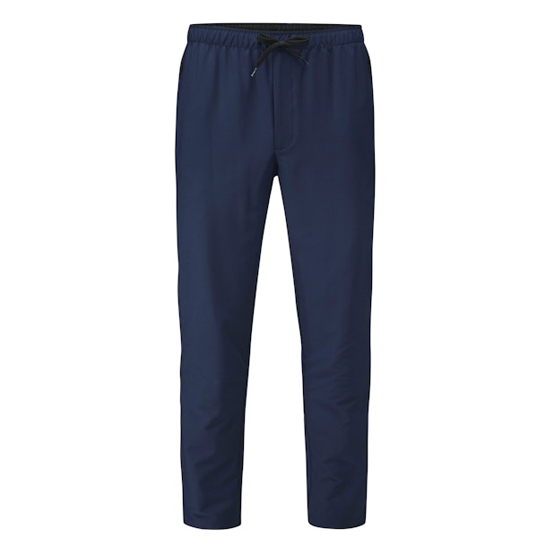 Amblers - Lightweight, stretch, pull-on walking trousers.