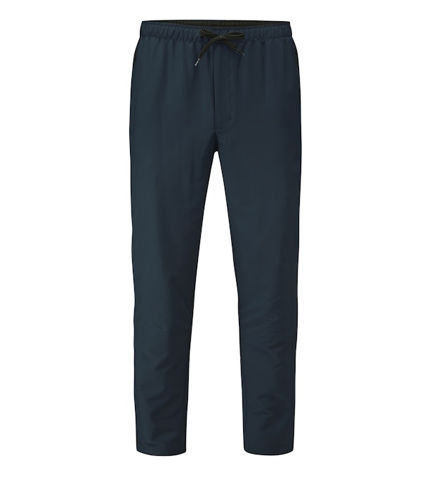 Amblers - Lightweight, stretch, pull-on walking trousers.