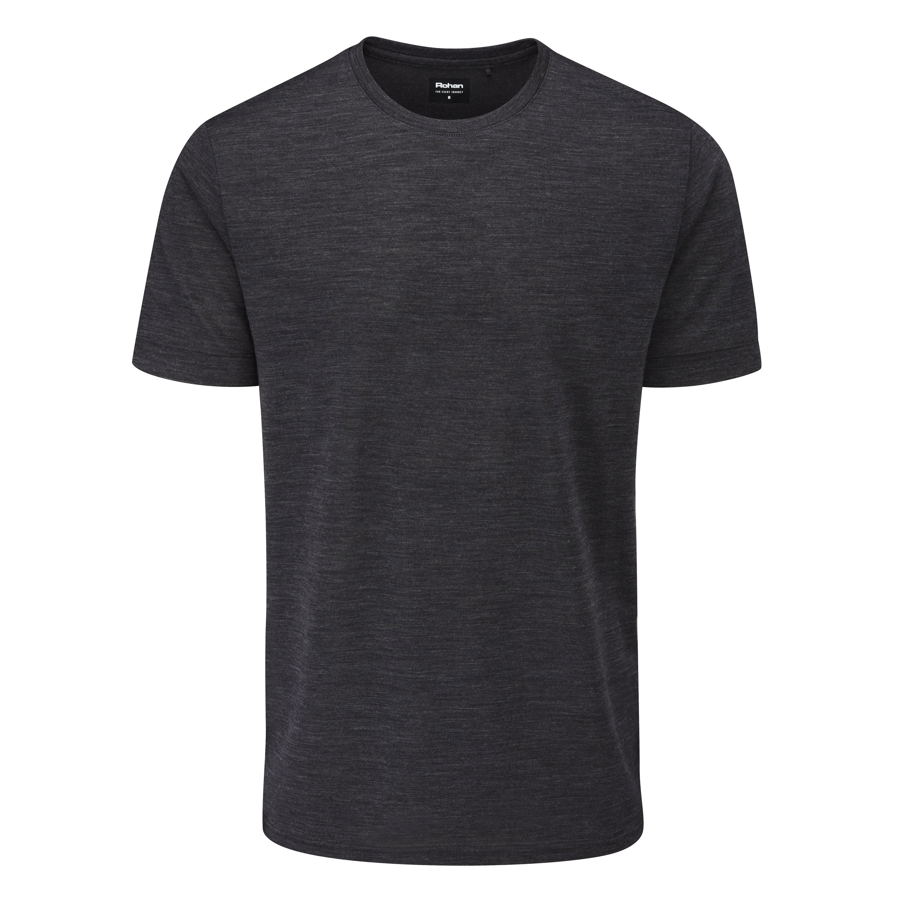 Men’s Packable Merino Union 150 T-Shirt