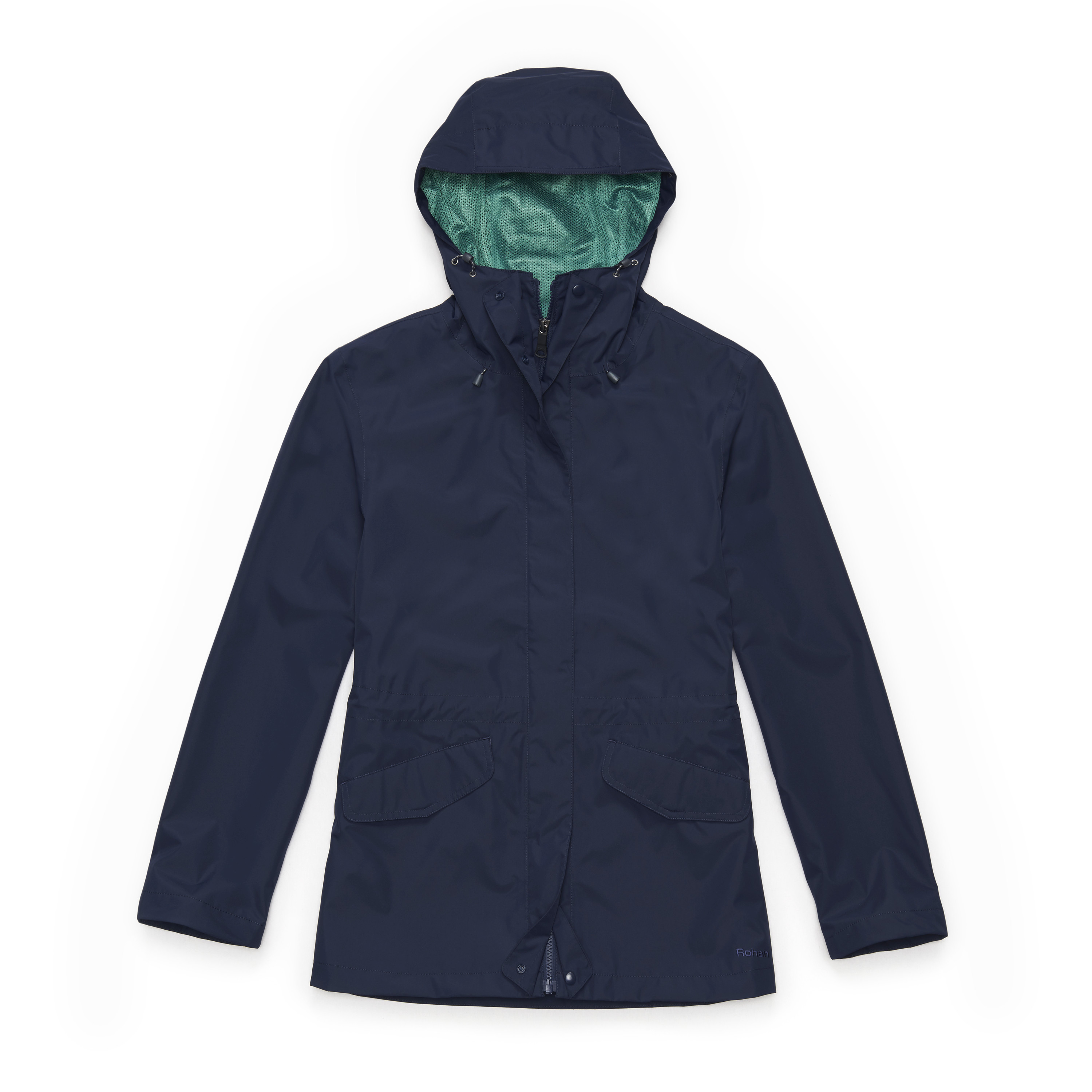 rohan cloudscape jacket