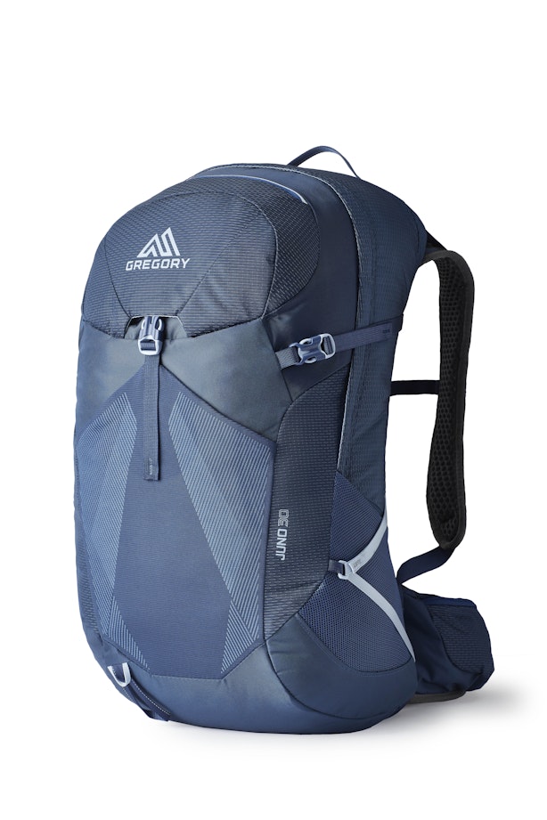 Gregory Juno 30 - A supportive, 30L backpack for all-day comfort.