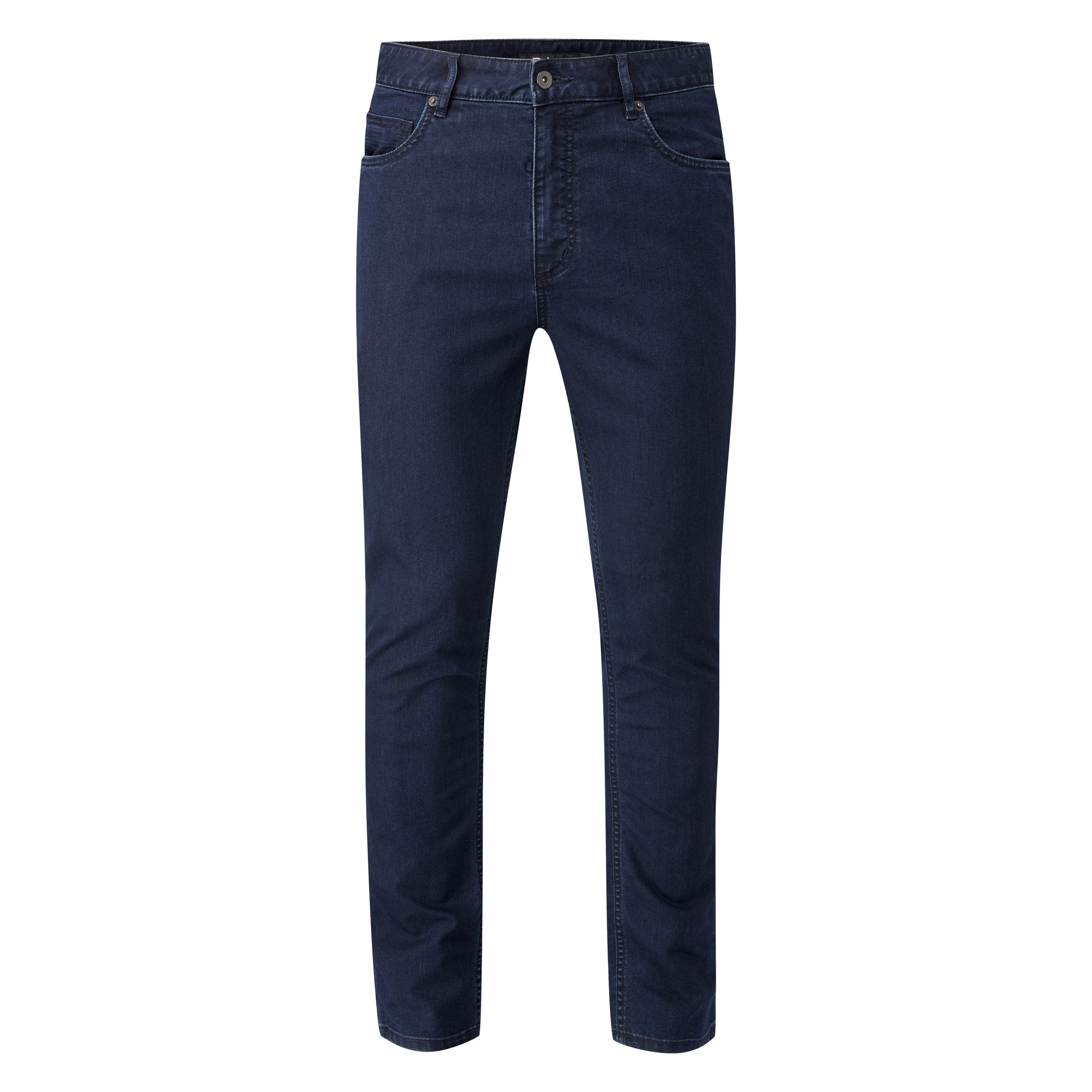 mens jeans tapered fit