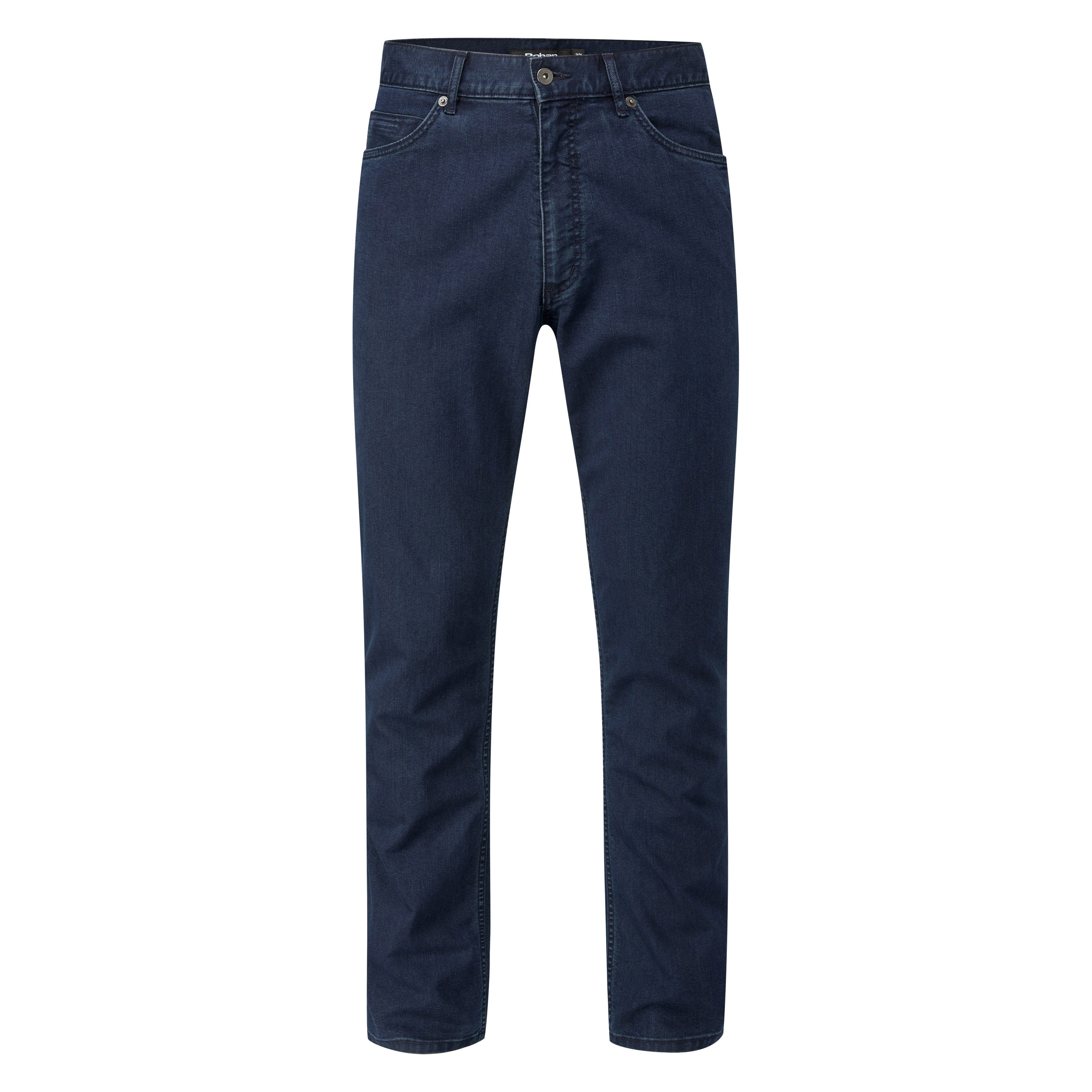Men's Jeans Classic - Perfectly normal 