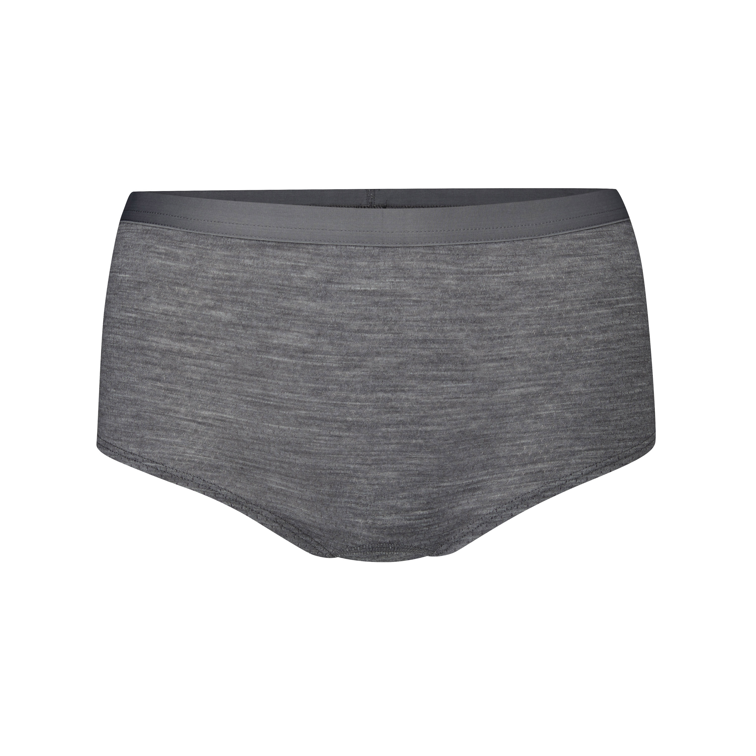 

Rohan Women's Merino Union 150 Knickers