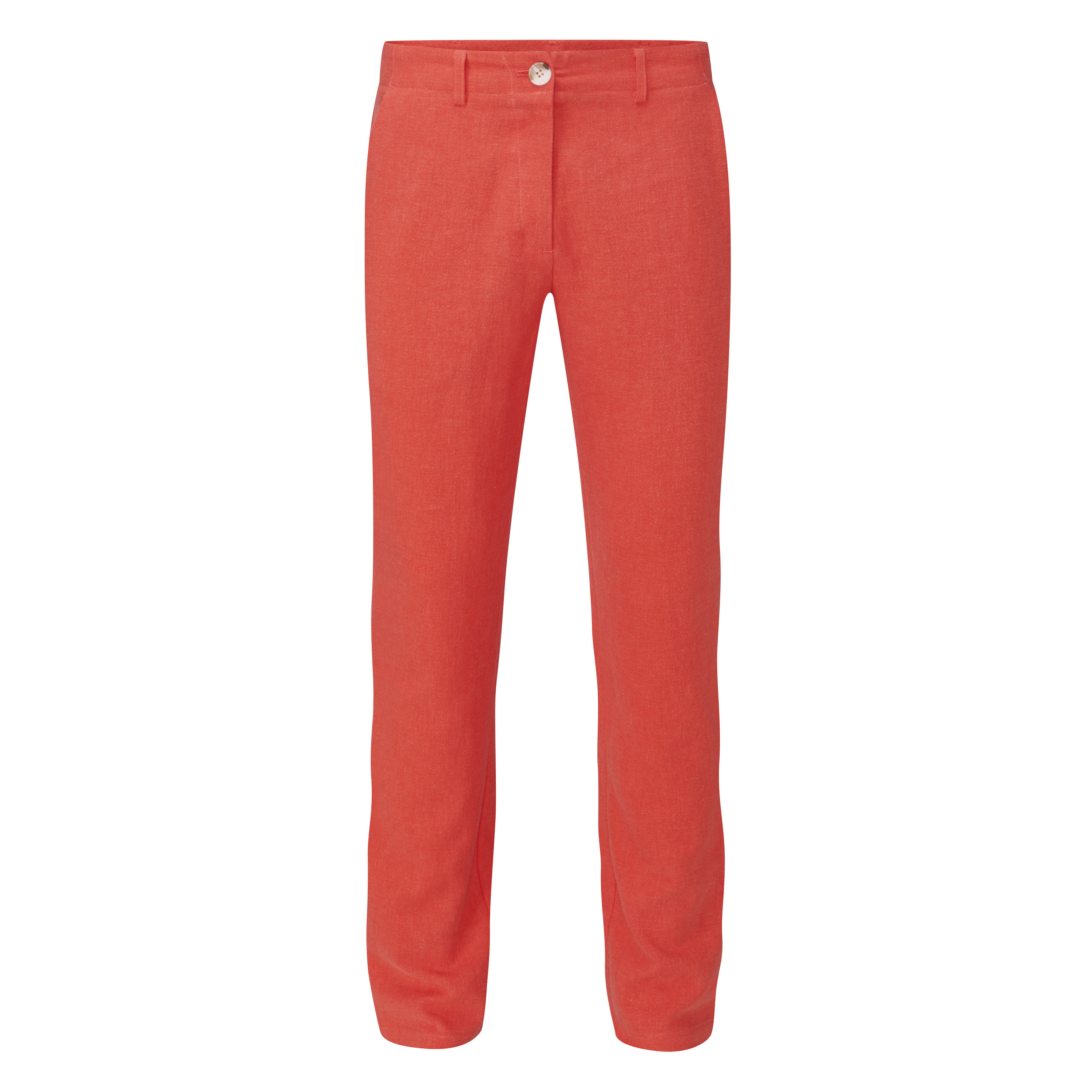 

Rohan Women's Malay Trousers