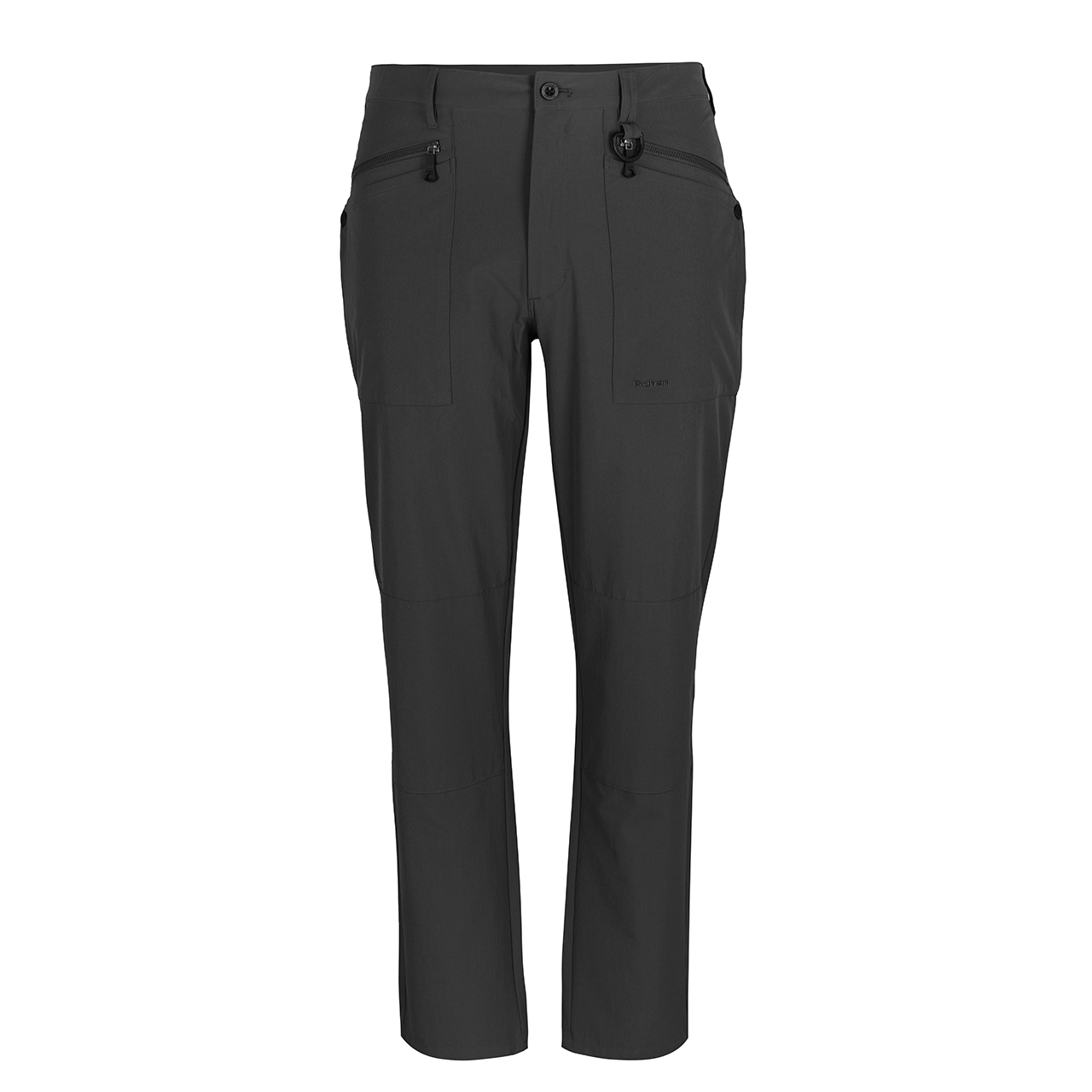 Women’s Stretch Bags Outdoor Trousers