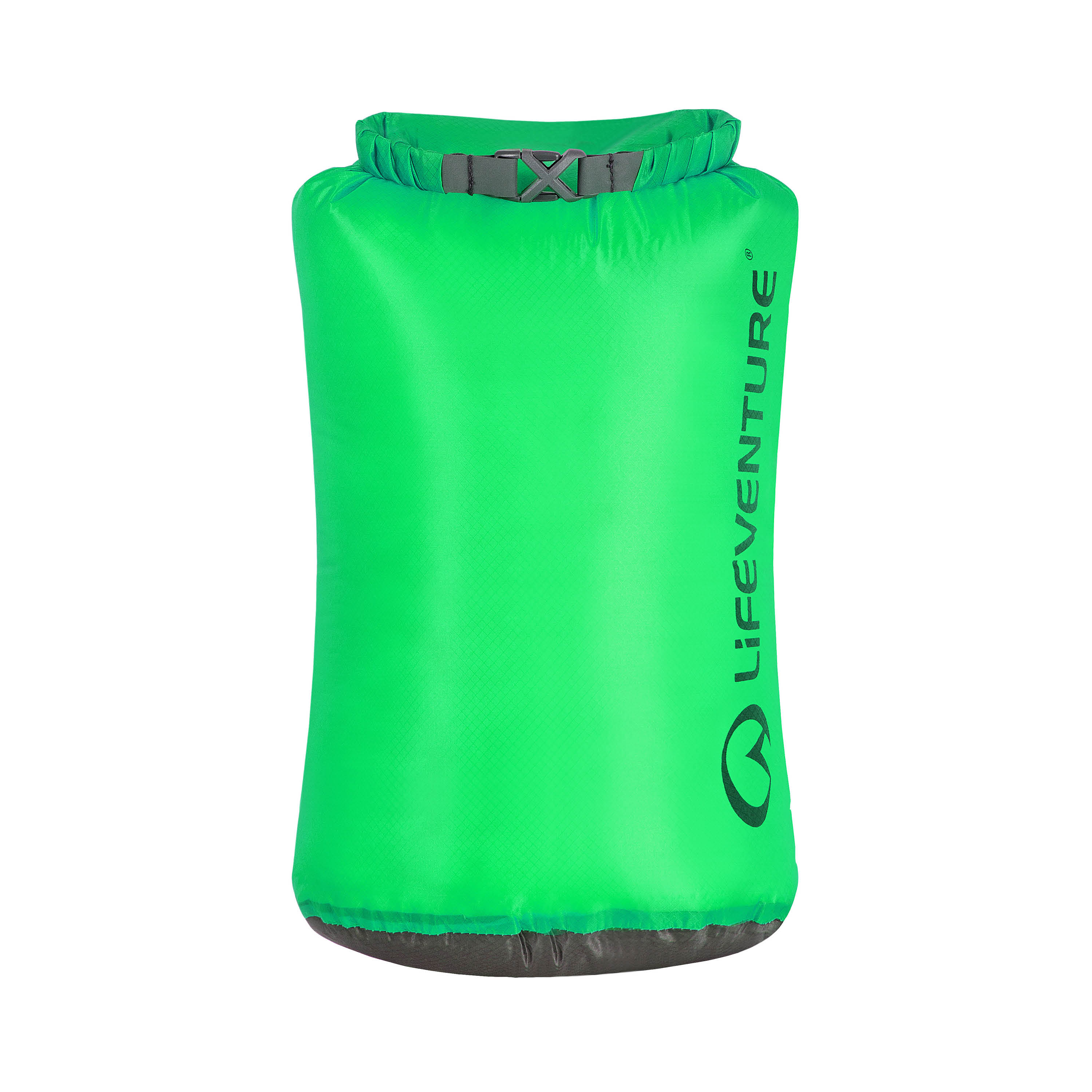 Lifeventure(r) Ultralight Dry Bag 10L