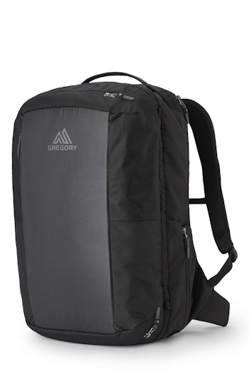 Gregory Border Carry On 40, Black