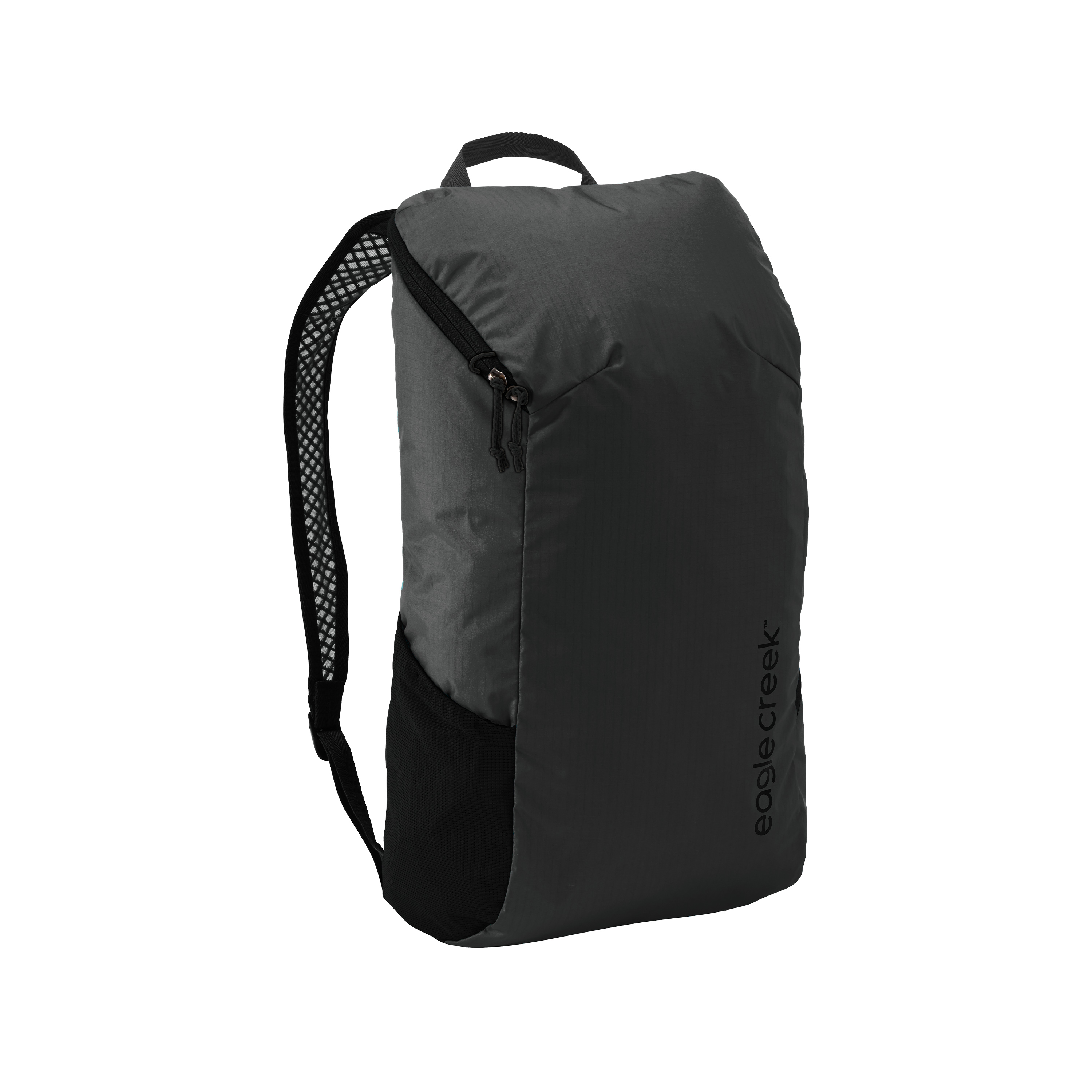 Eagle Creek Lightweight Packable Backpack 20L