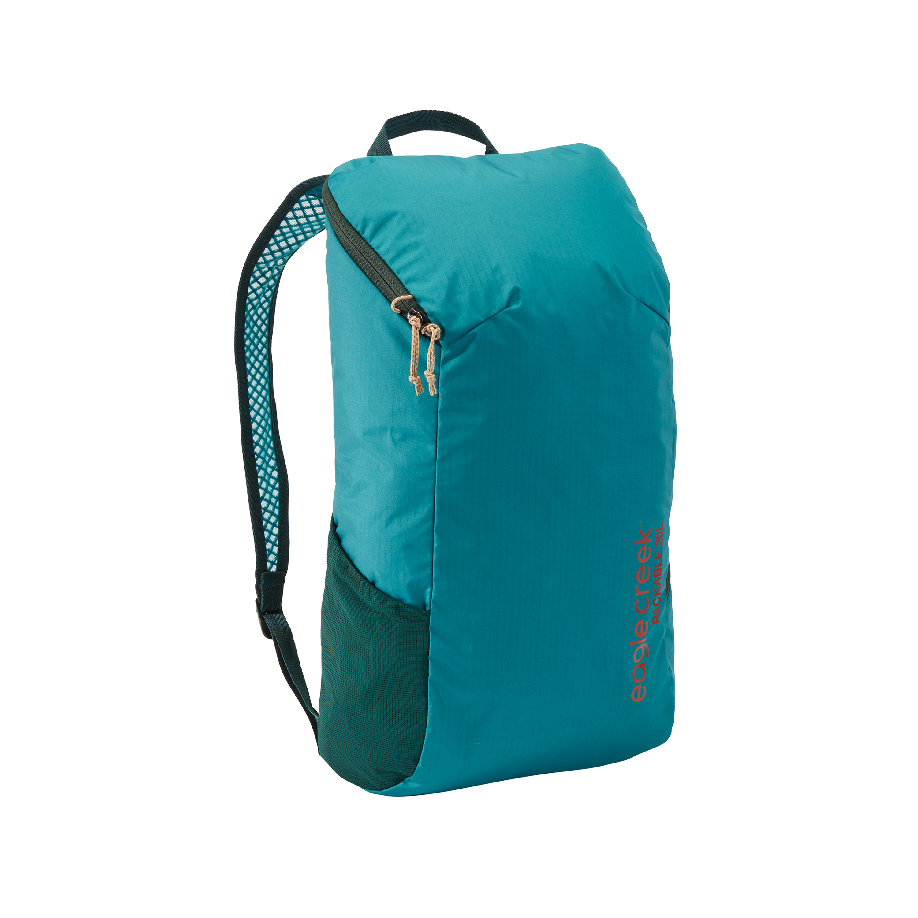 Eagle Creek Lightweight Packable Backpack 20L