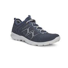 rohan ecco shoes