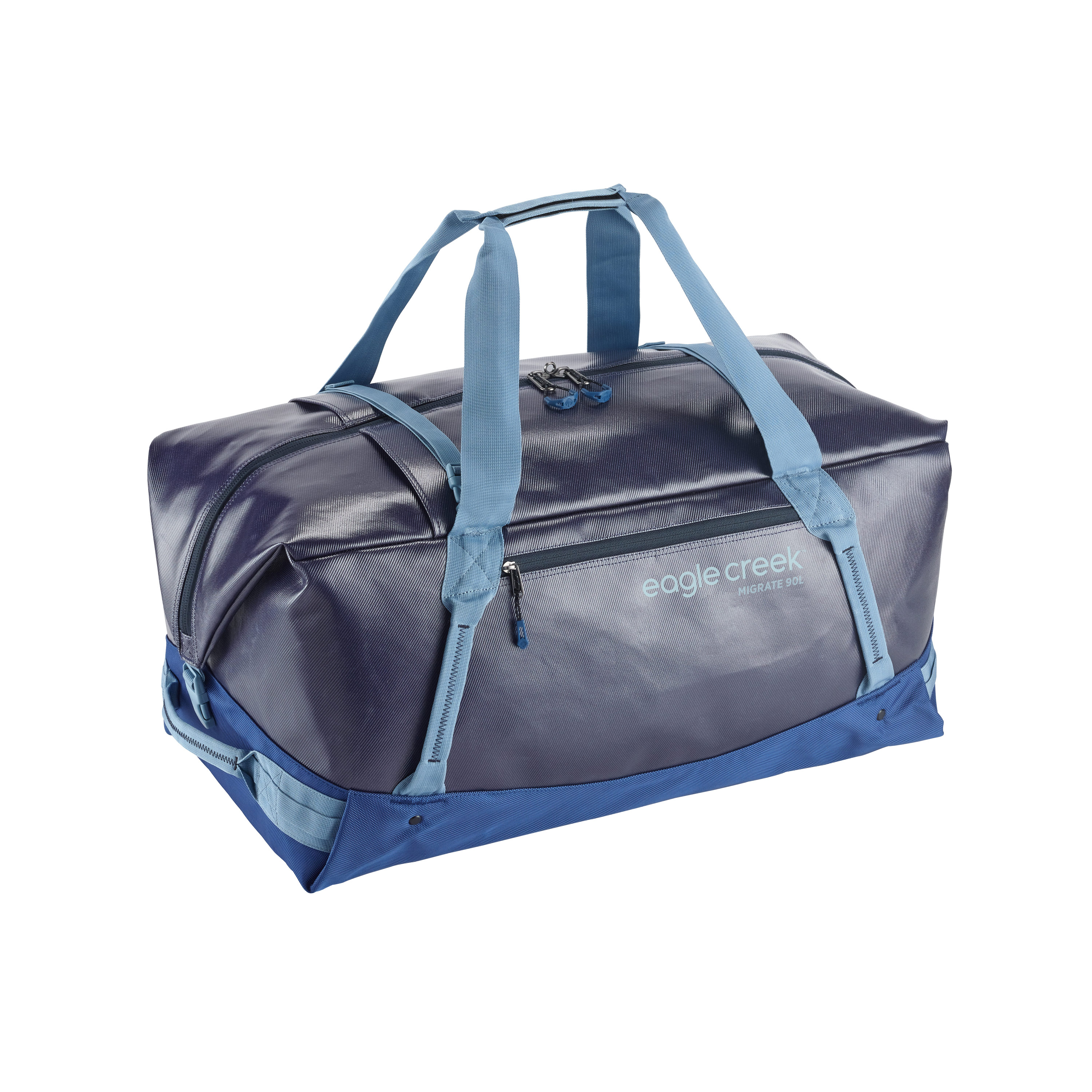 

Eagle Creek Migrate Duffel 90 Litre