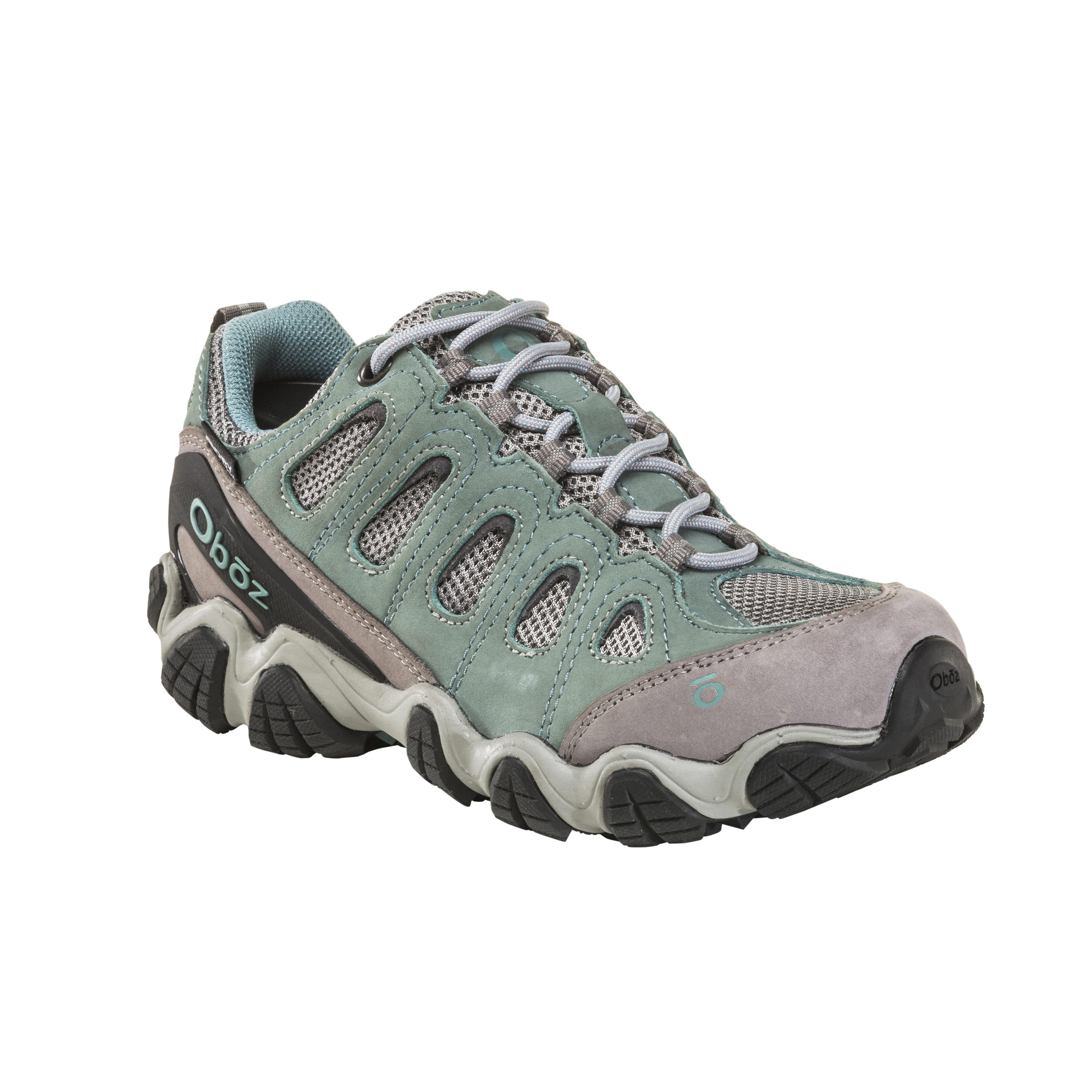 rohan ecco shoes