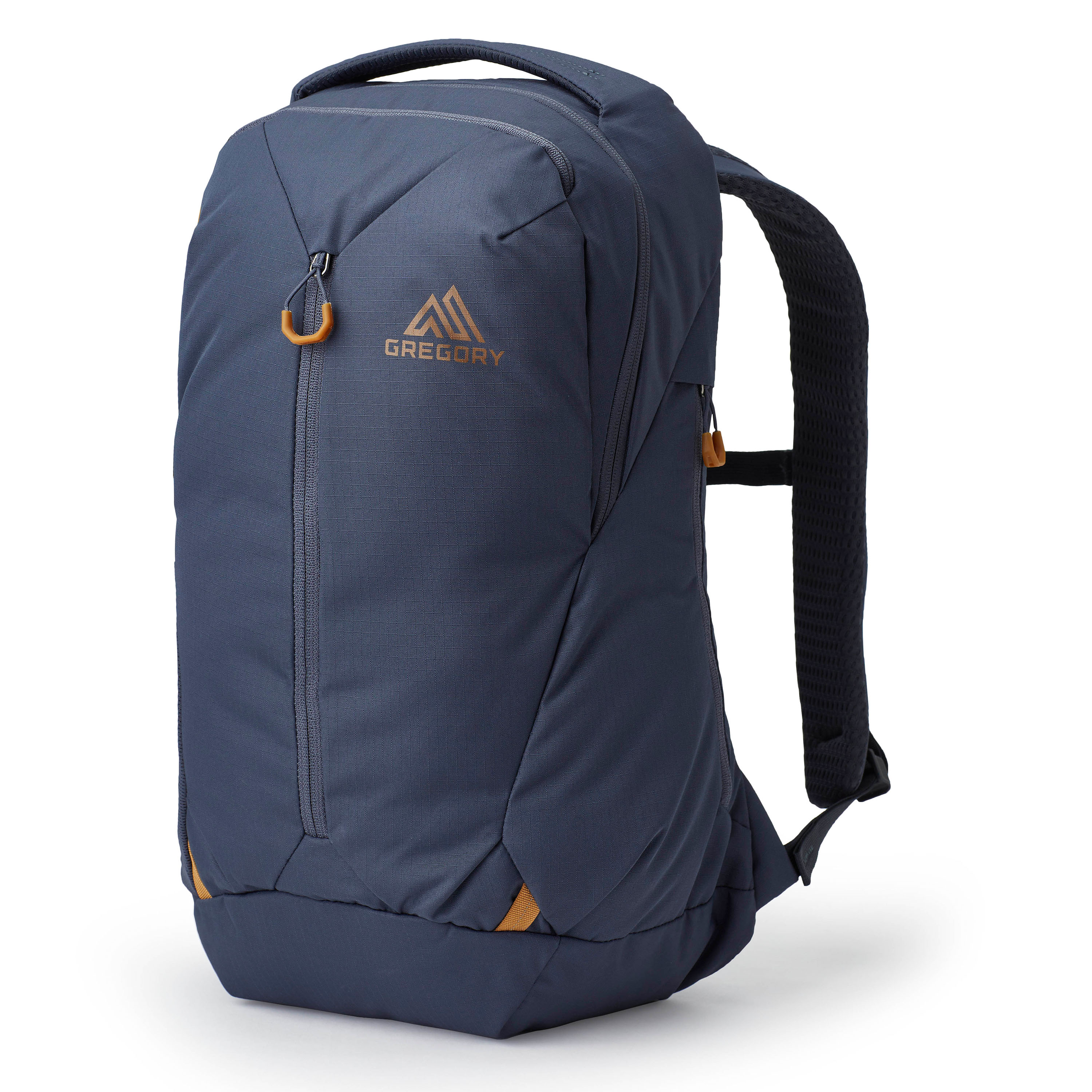 Gregory Men's Rhune 20L Backpack