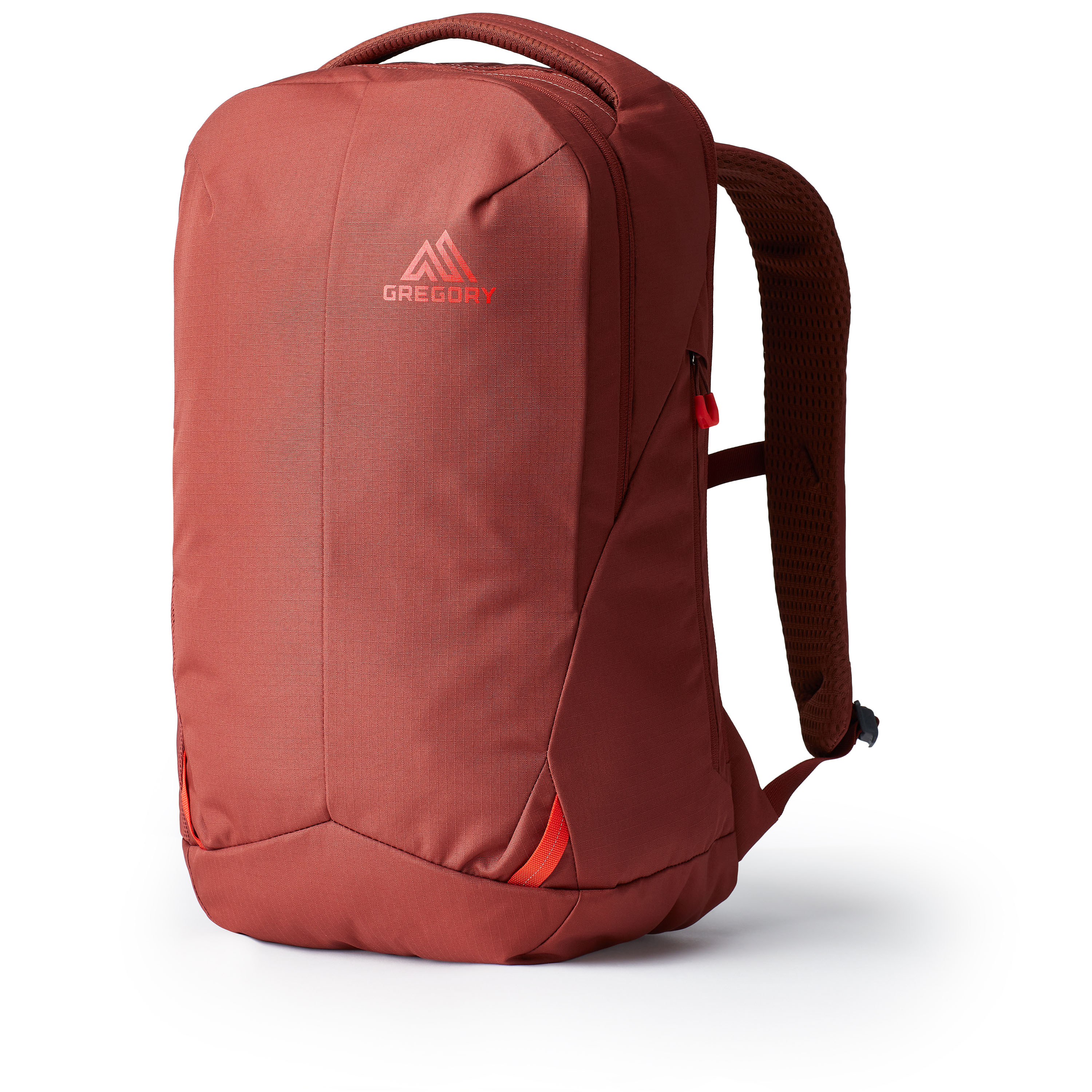Gregory Rhune 22L Backpack