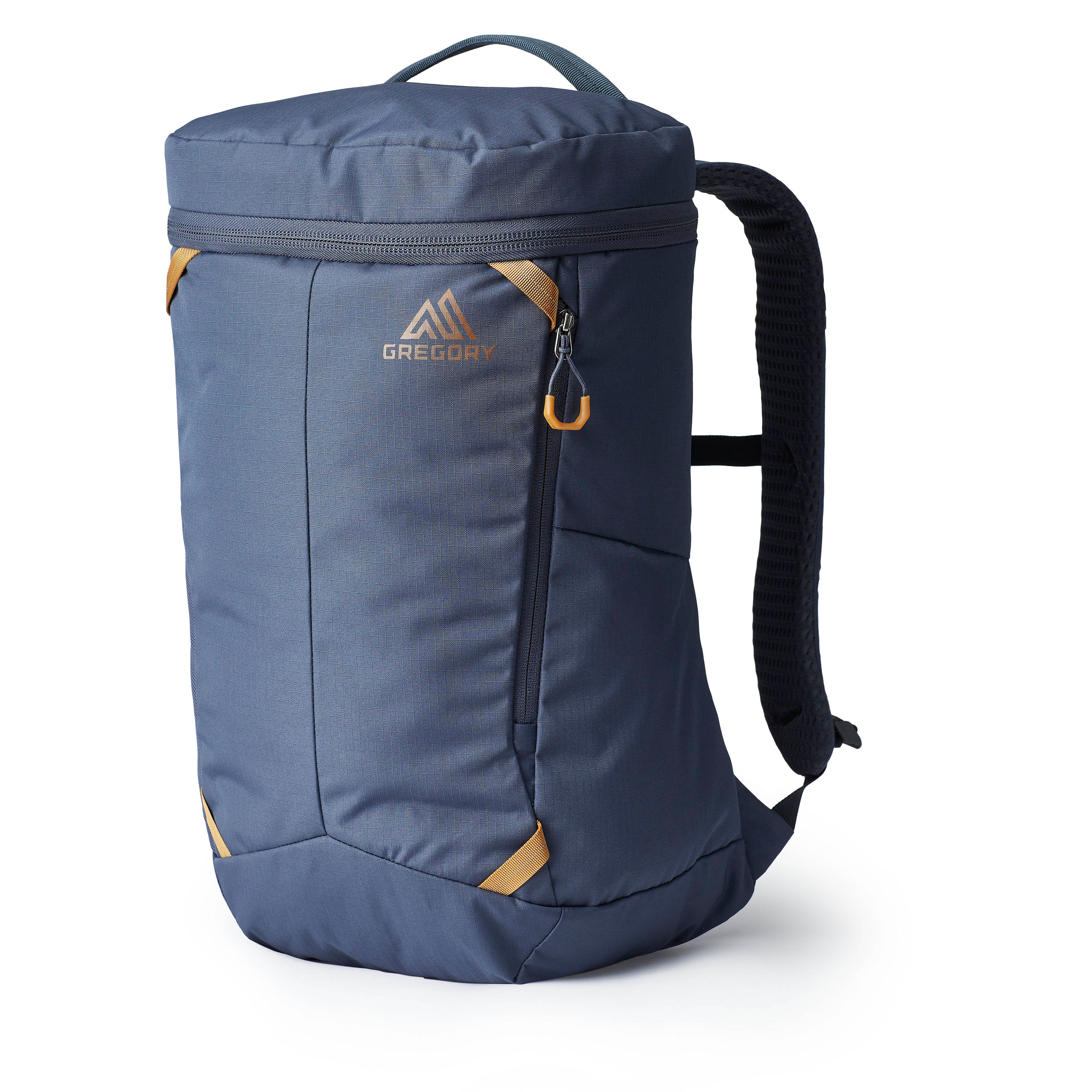 Gregory Rhune 25L Backpack