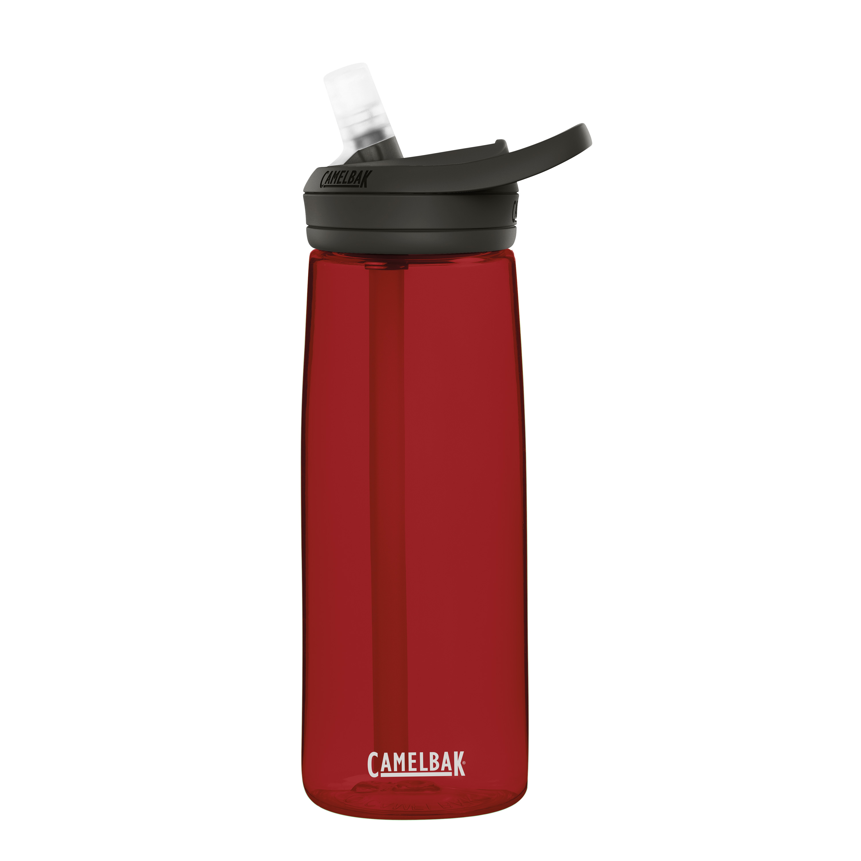 

Camelbak Camel Eddy 0.75L Leakproof