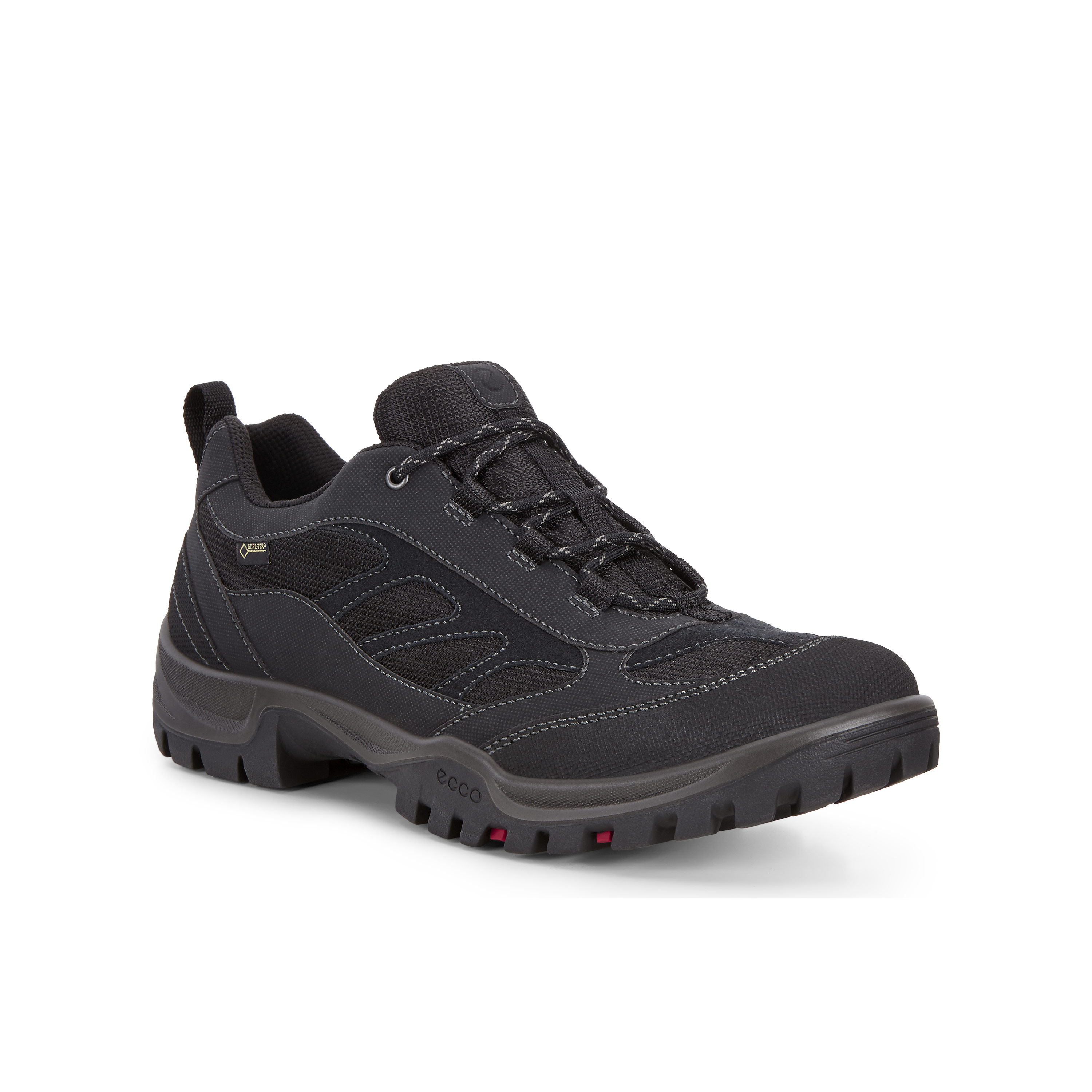 ecco shape 65 grey