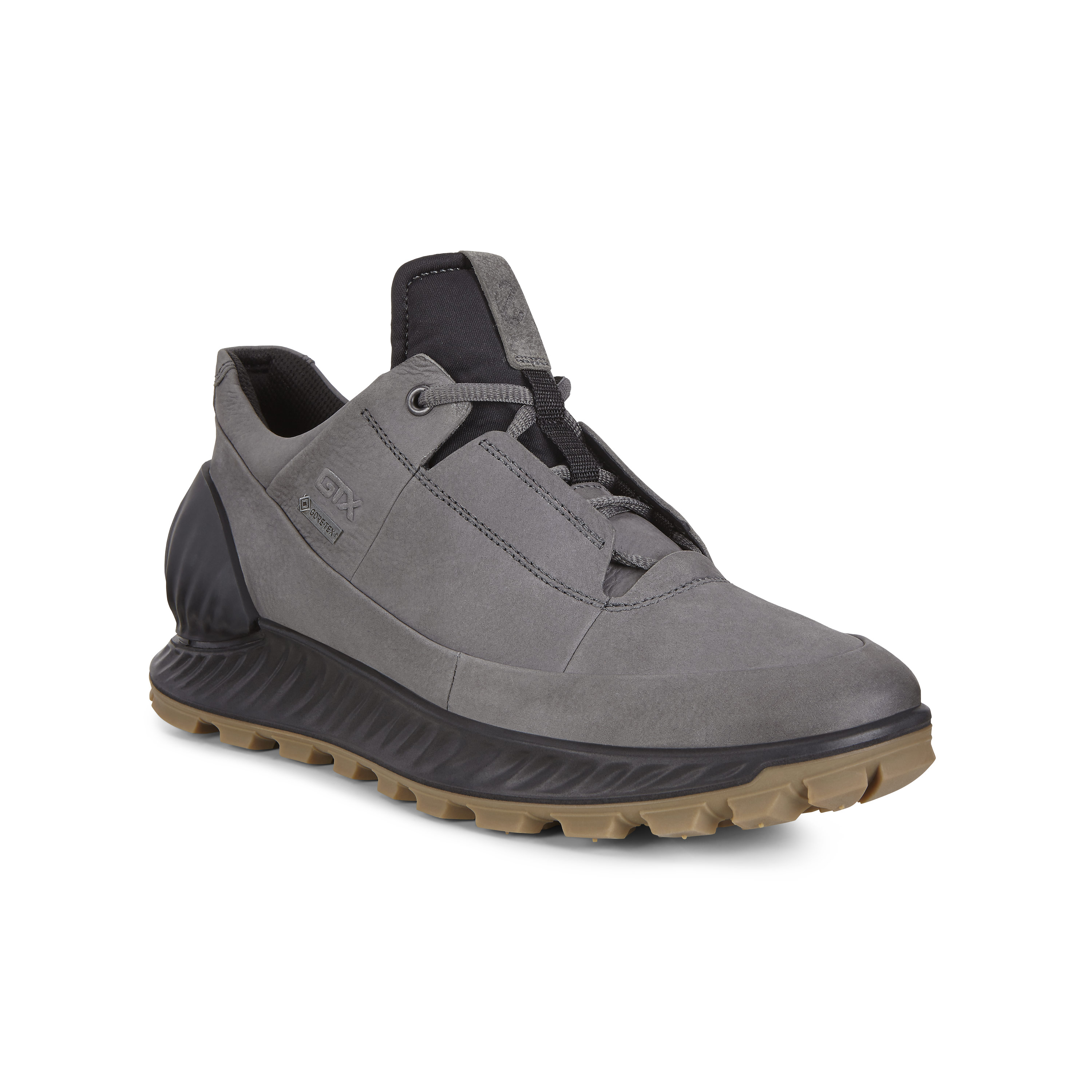ecco outdoor exostrike