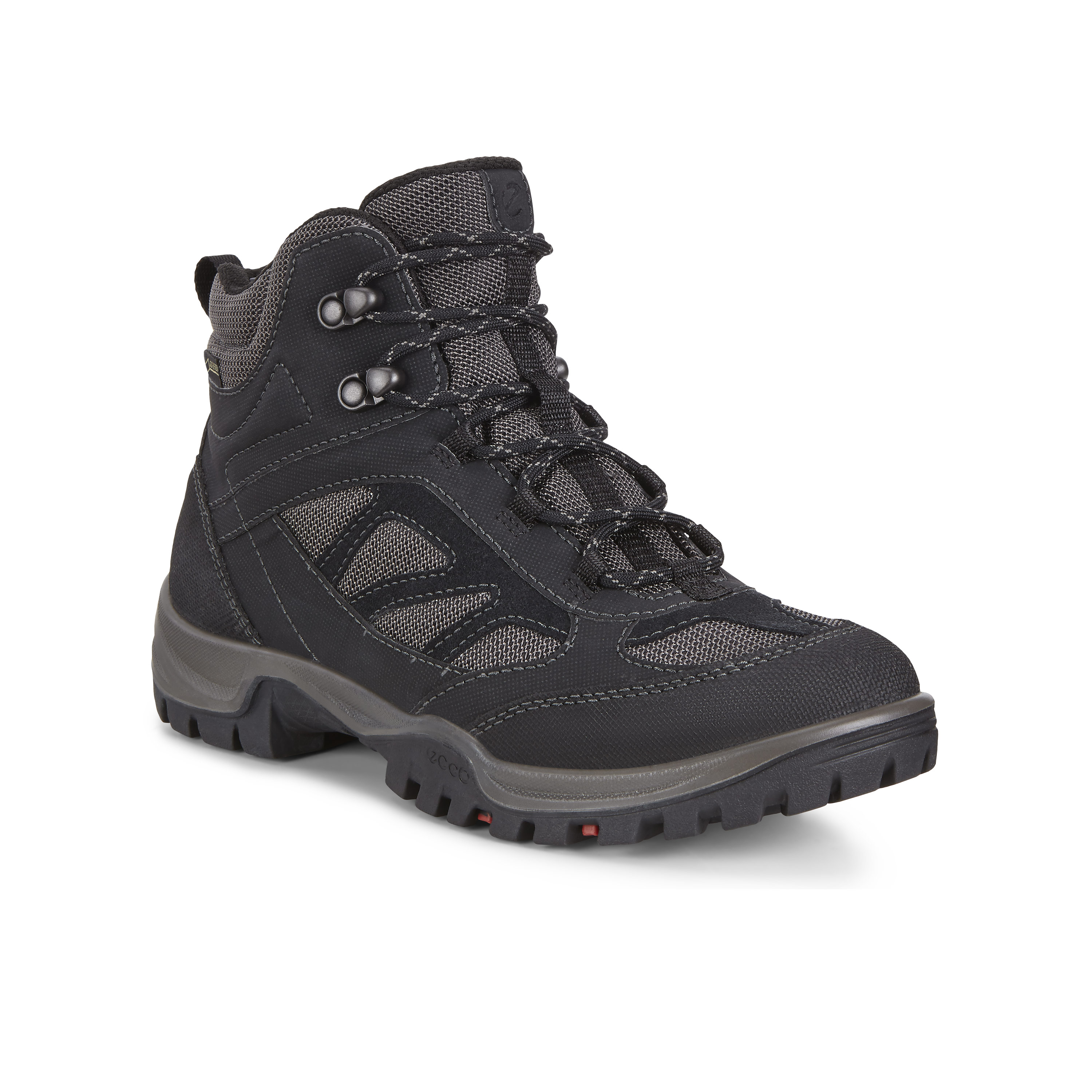 ecco xpedition boots